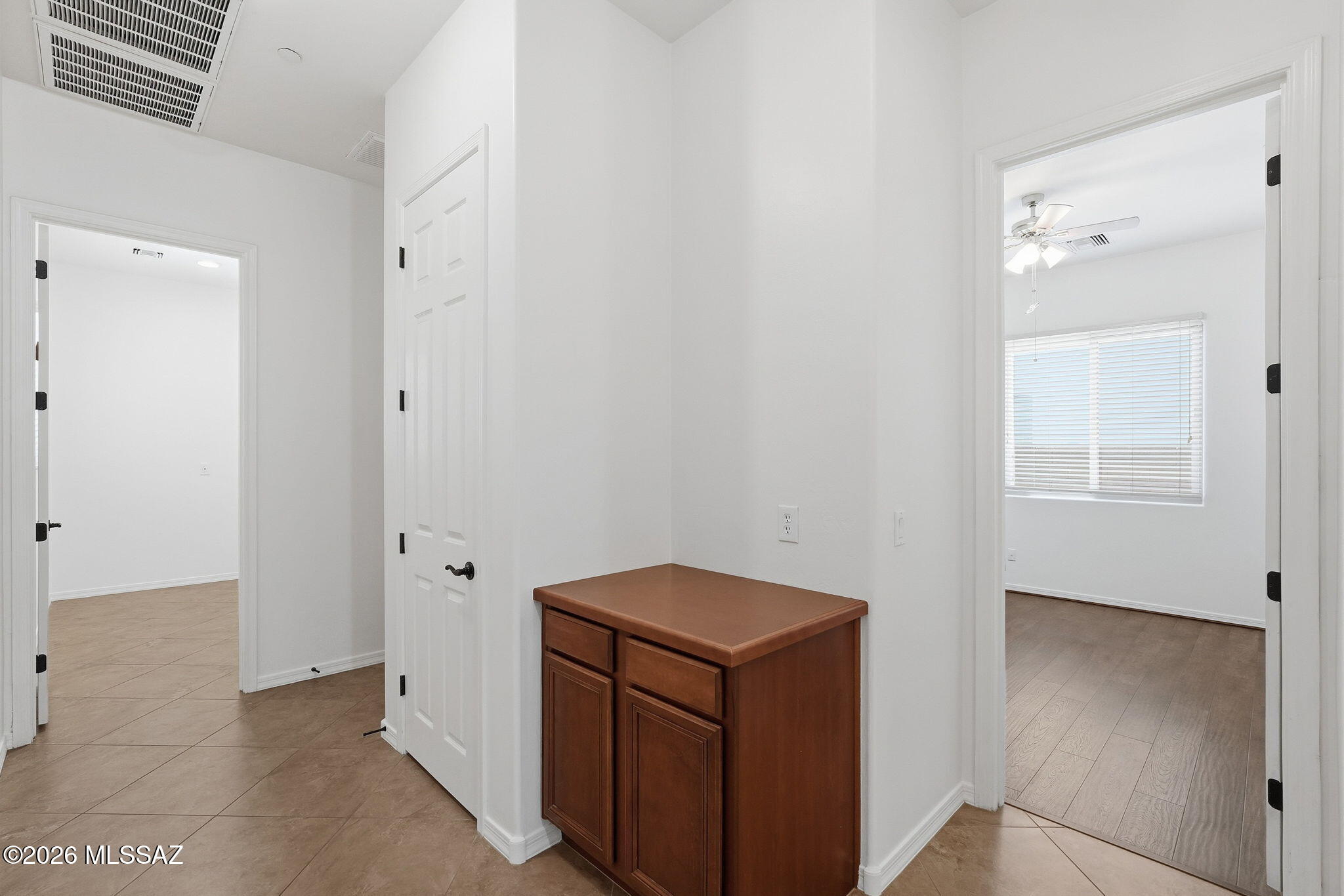 Tangerine Crossing (348-352) - Residential