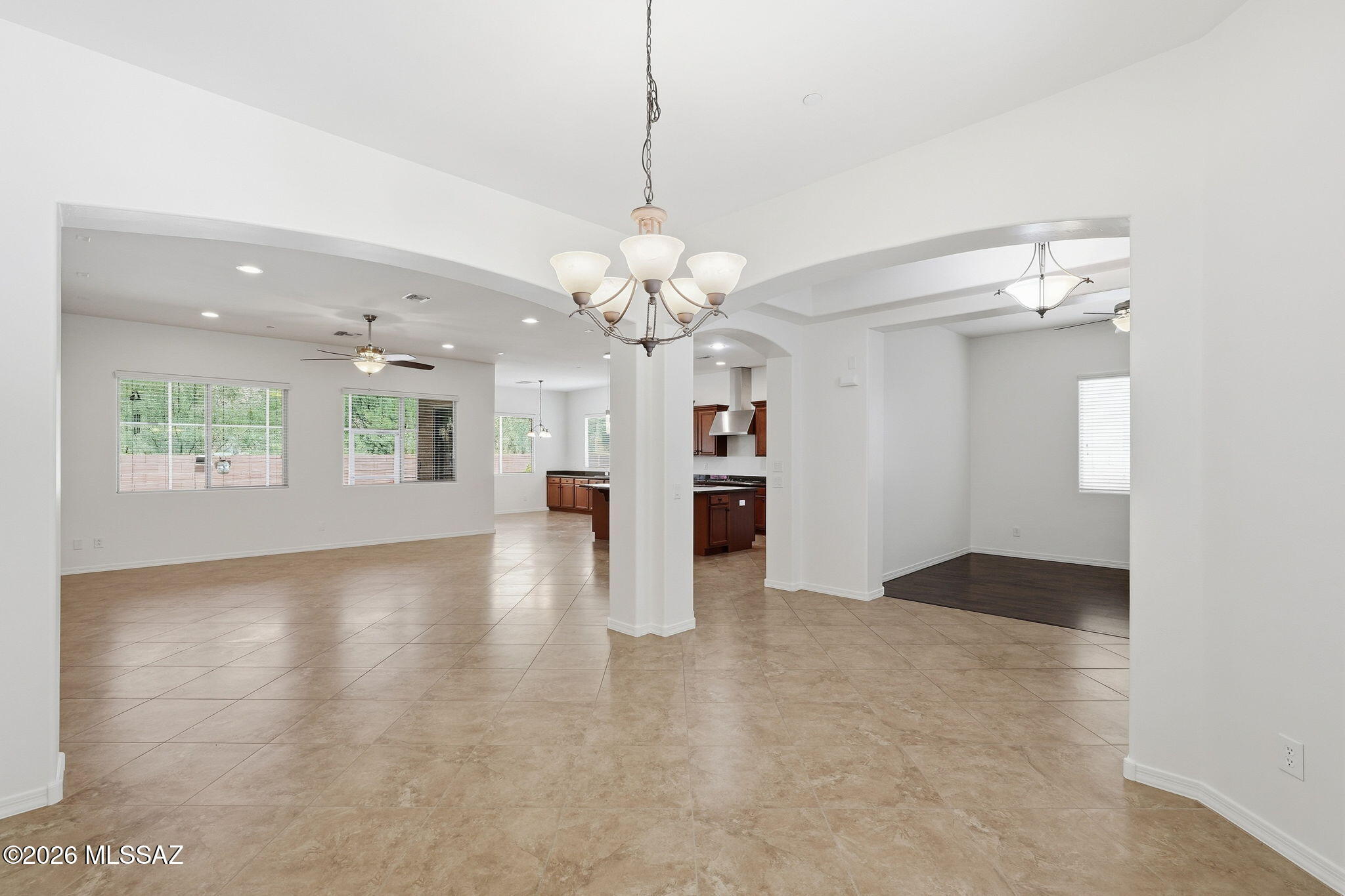 Tangerine Crossing (348-352) - Residential