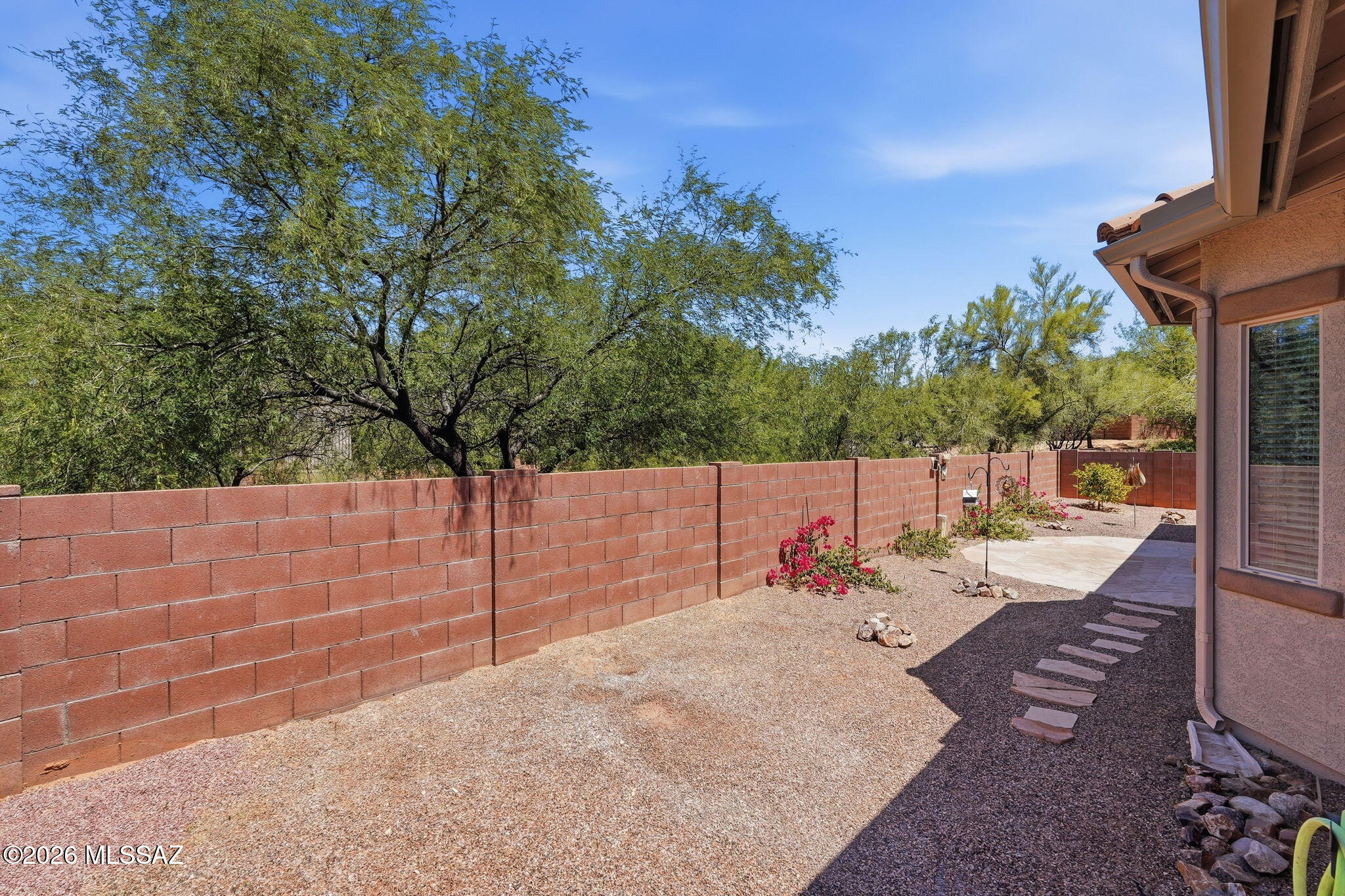 Tangerine Crossing (348-352) - Residential