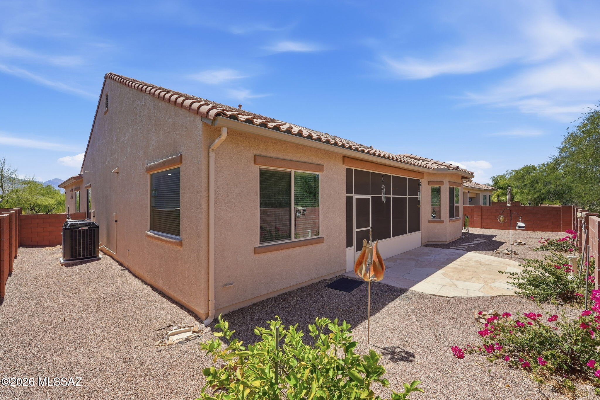12527 N Paseo Penuela