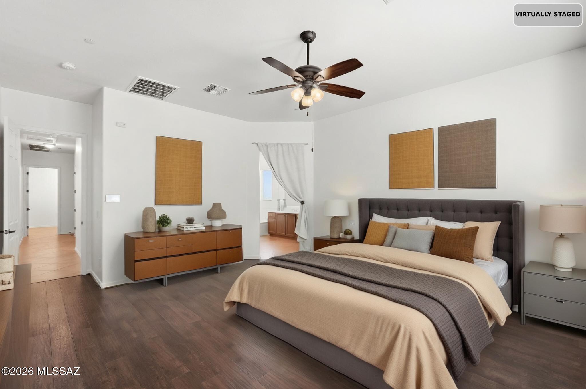 Tangerine Crossing (348-352) - Residential