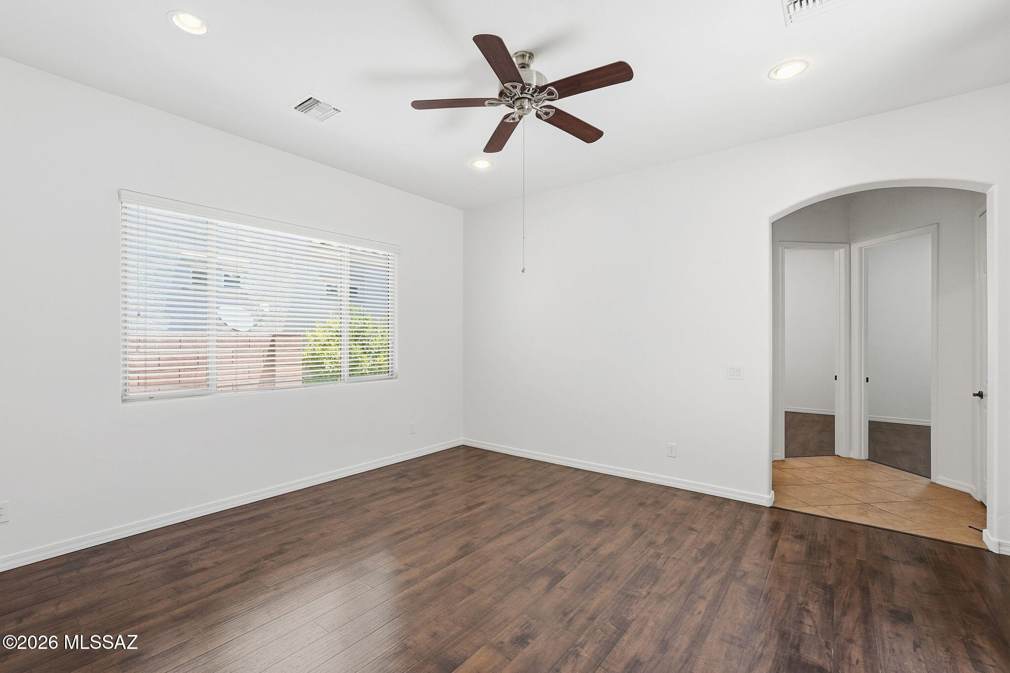 Tangerine Crossing (348-352) - Residential