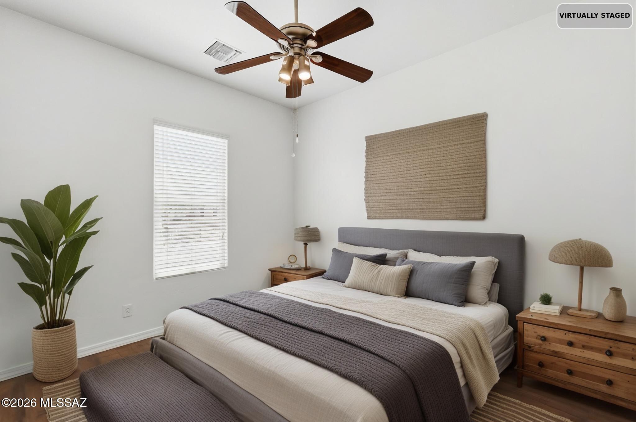 Tangerine Crossing (348-352) - Residential