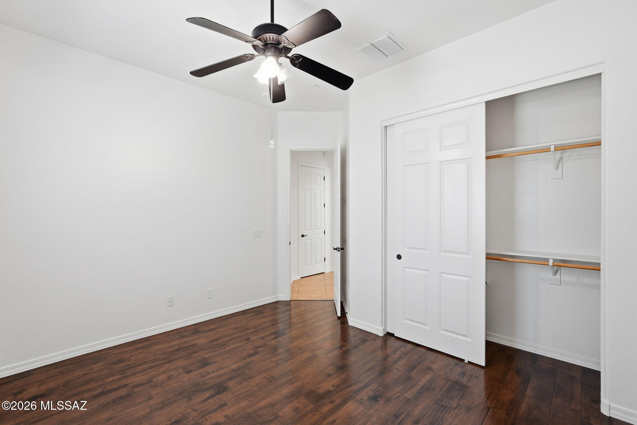 Tangerine Crossing (348-352) - Residential