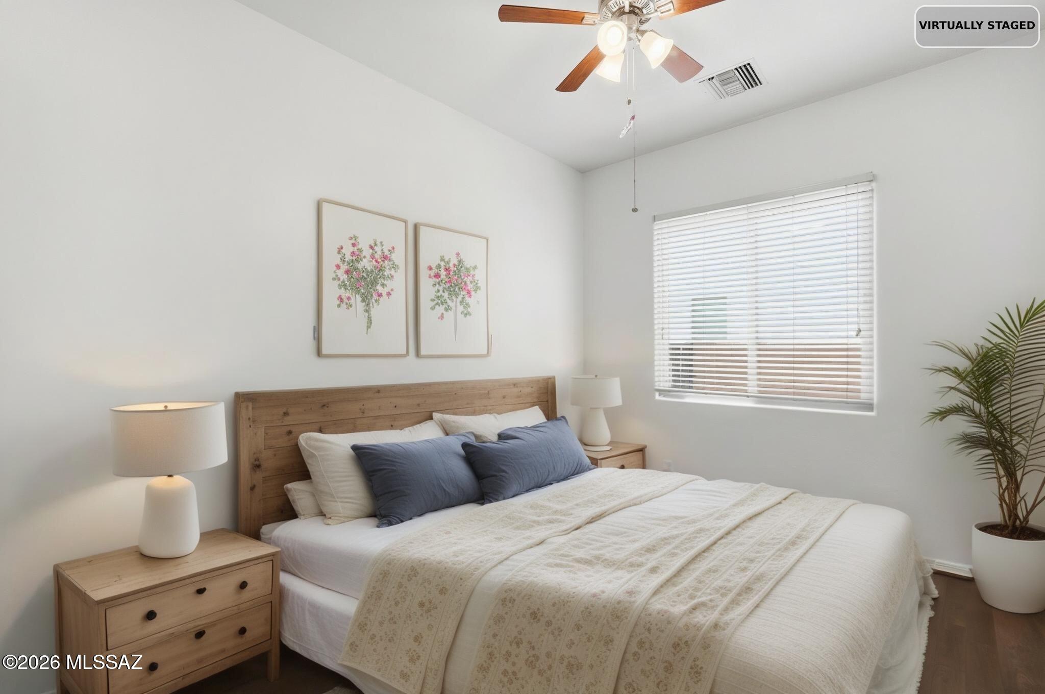 Tangerine Crossing (348-352) - Residential