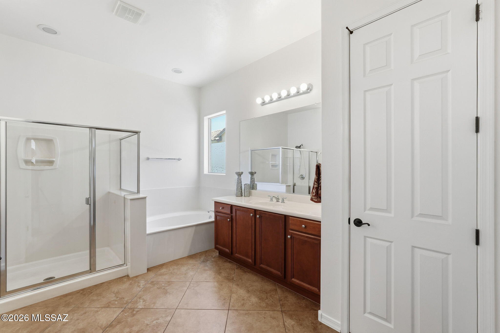 Tangerine Crossing (348-352) - Residential