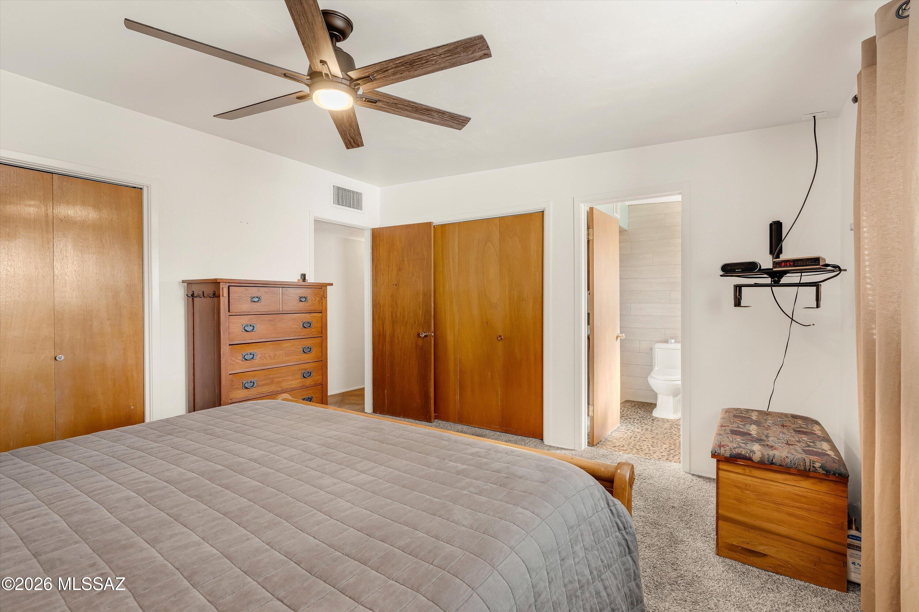 Glenn Heights - Residential