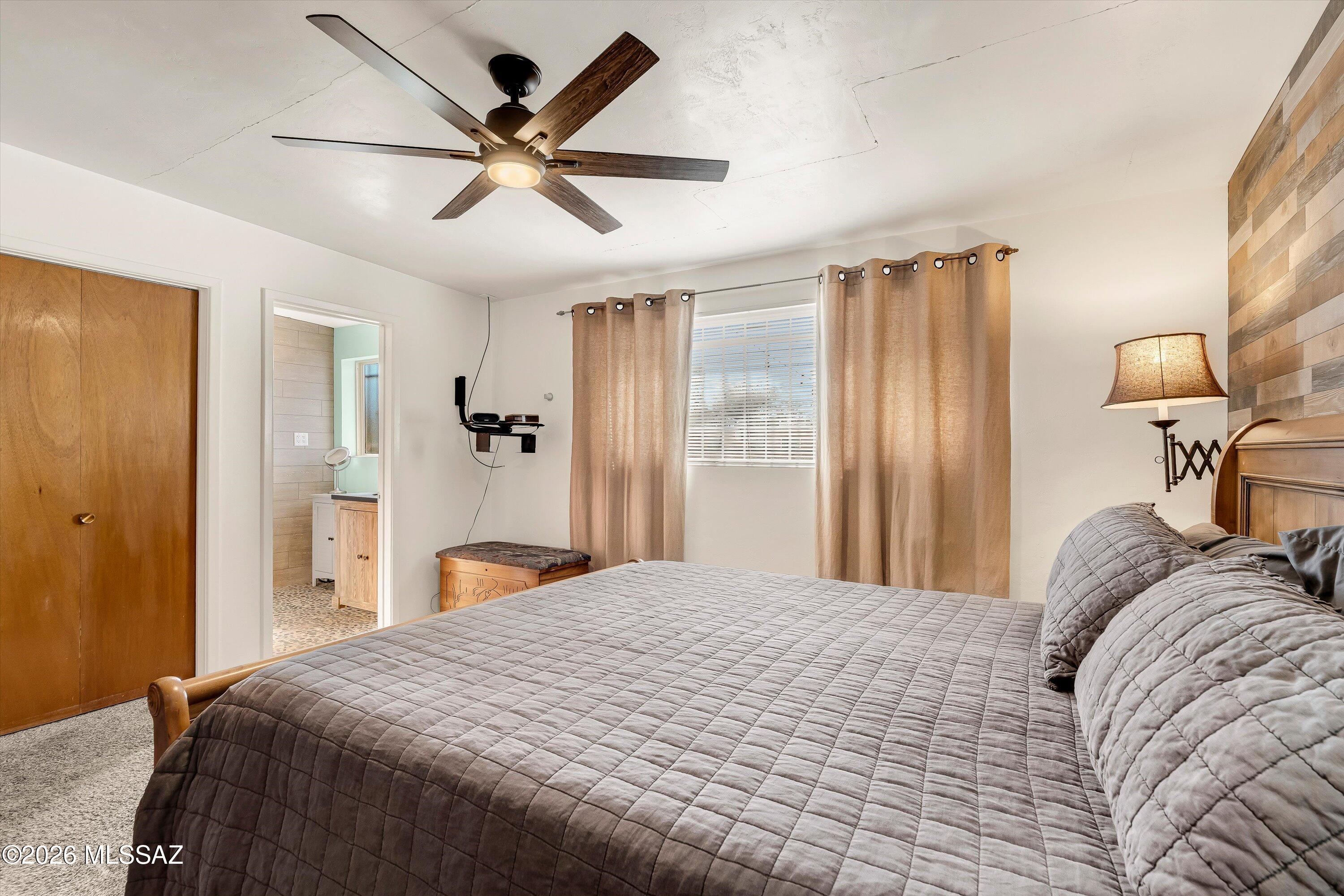 Glenn Heights - Residential