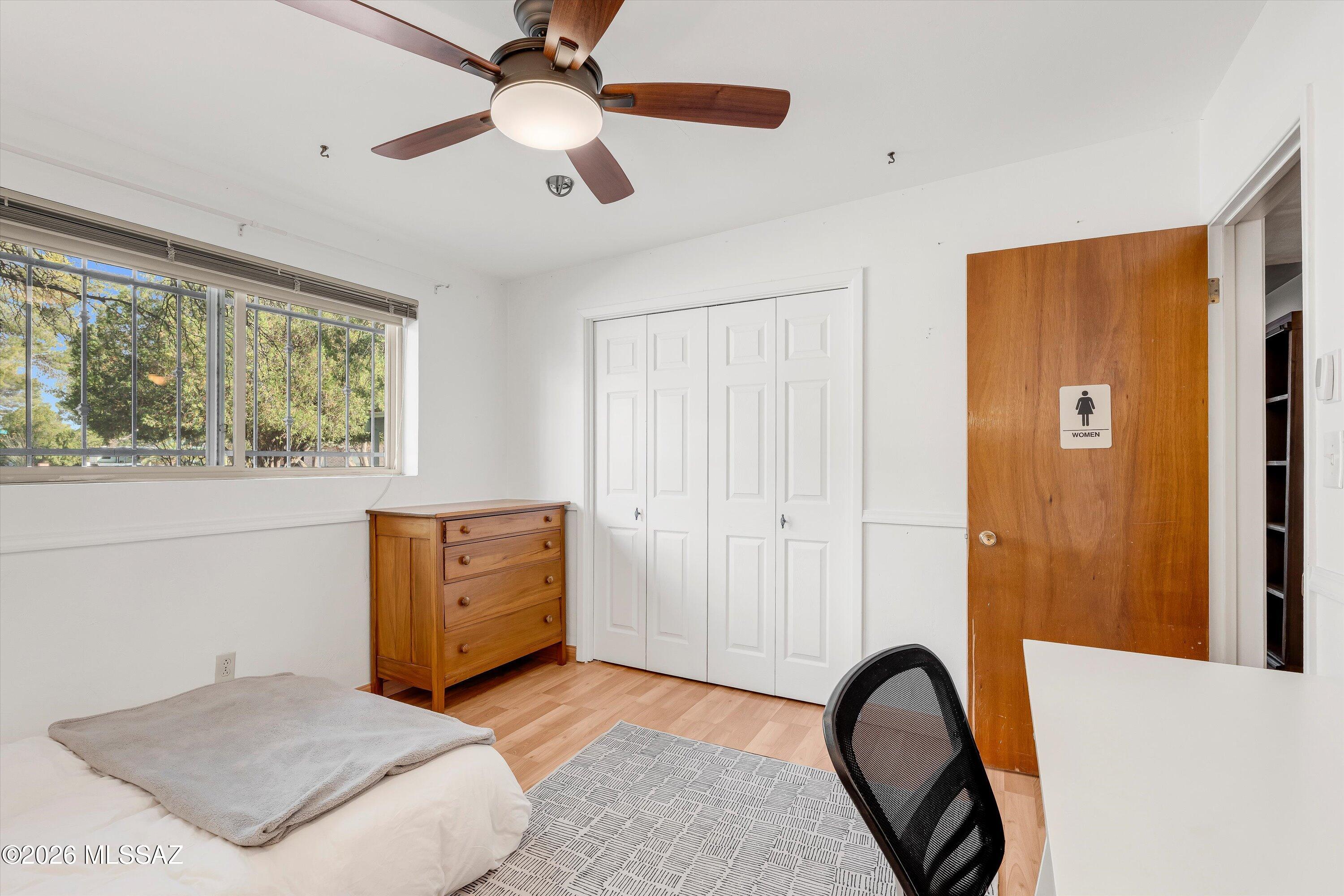 Glenn Heights - Residential