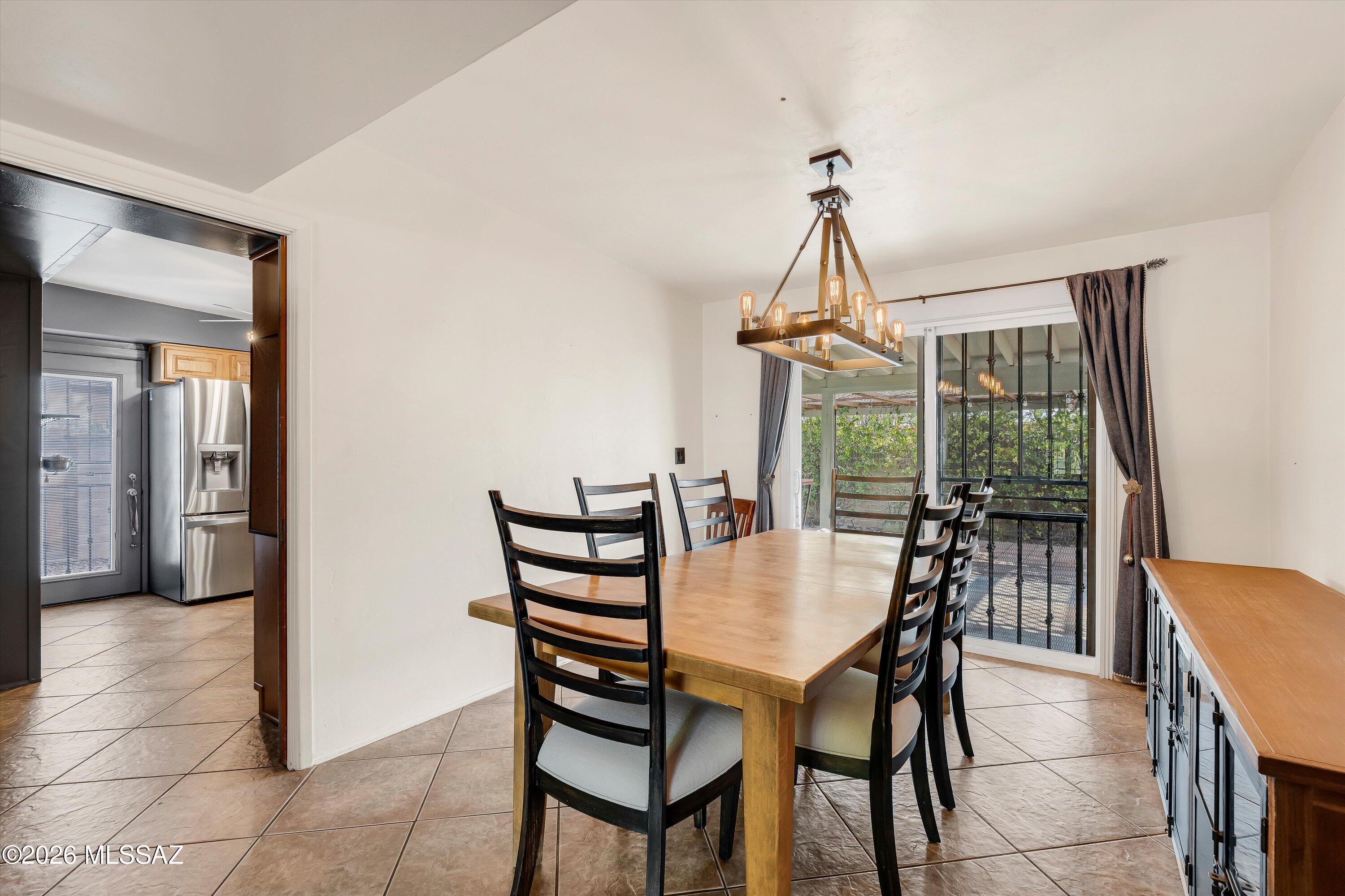 Glenn Heights - Residential
