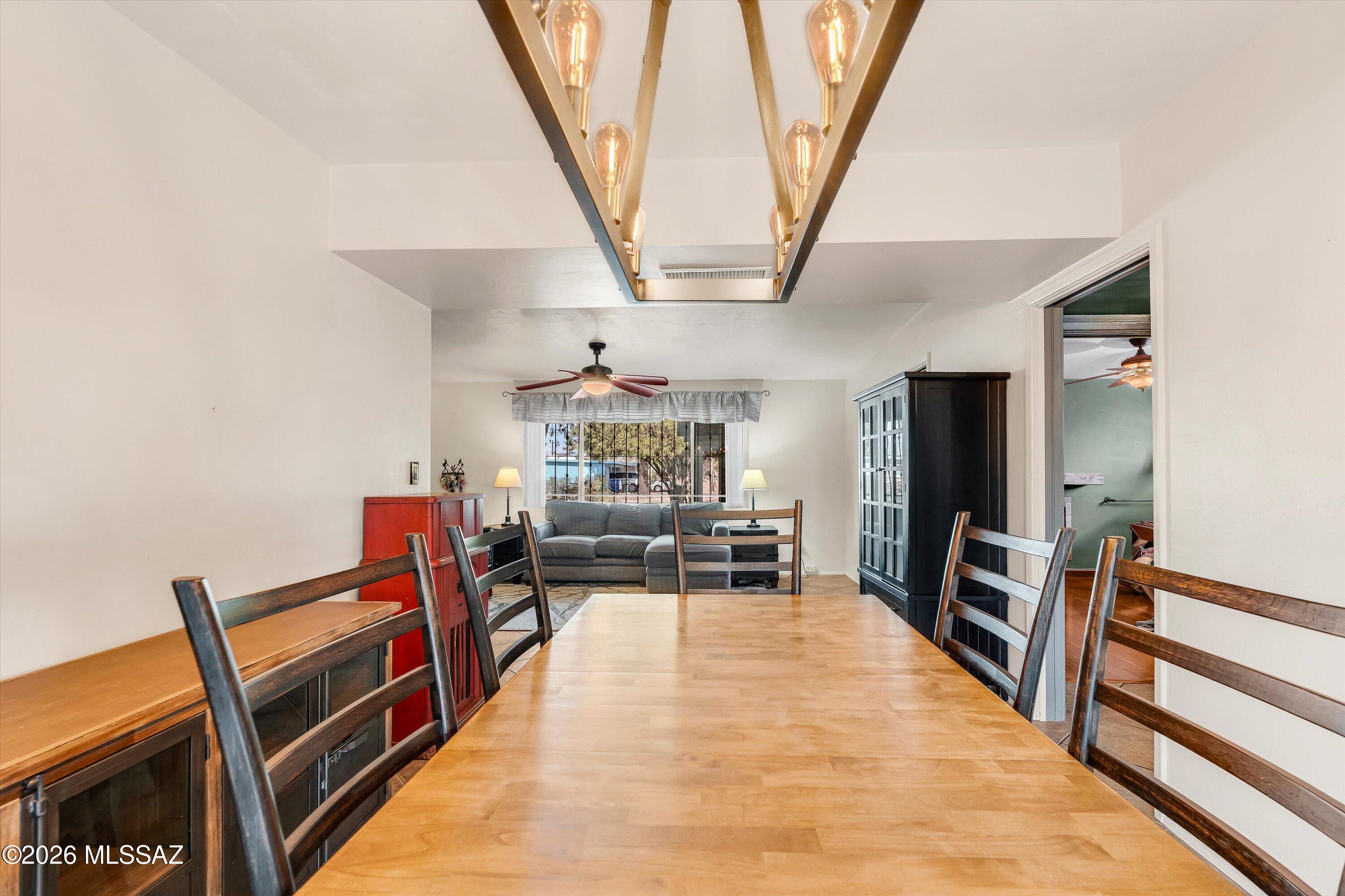 Glenn Heights - Residential
