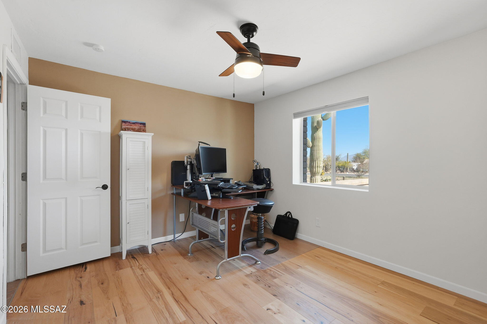 Del Cerro Ranch Phase II (1-29) - Residential
