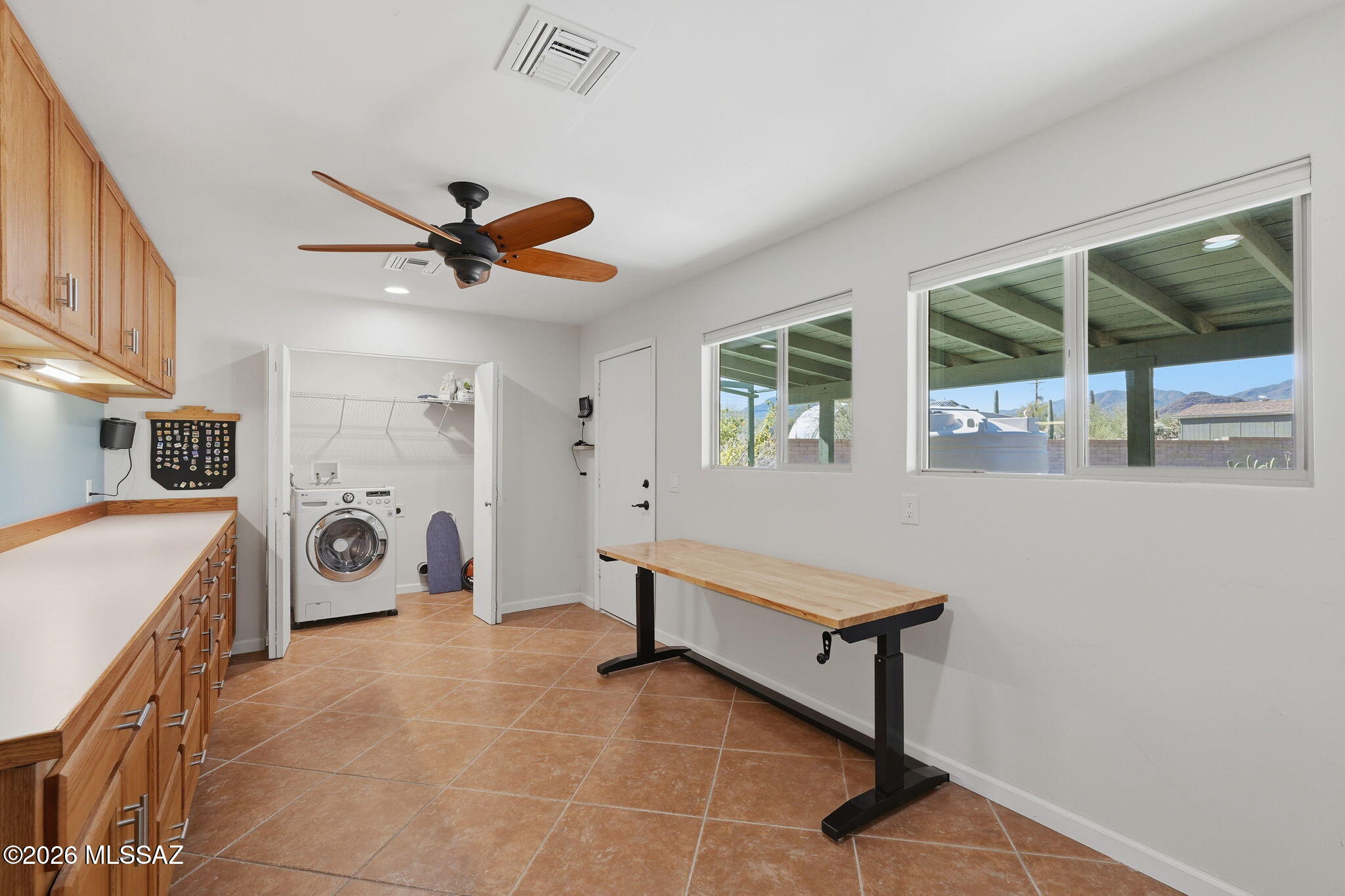 Del Cerro Ranch Phase II (1-29) - Residential