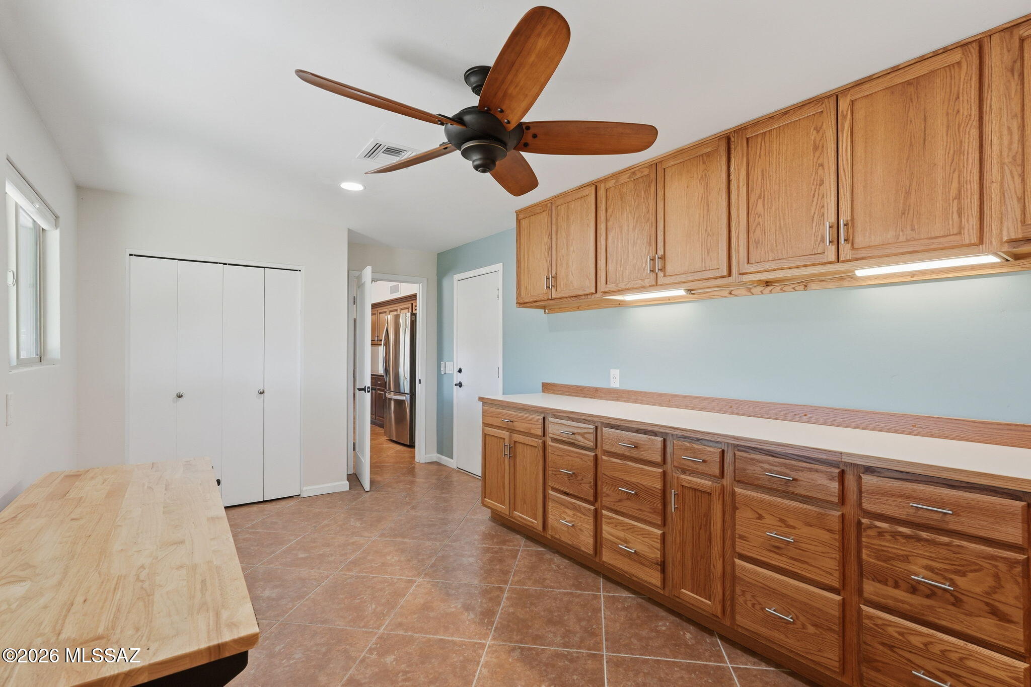 Del Cerro Ranch Phase II (1-29) - Residential