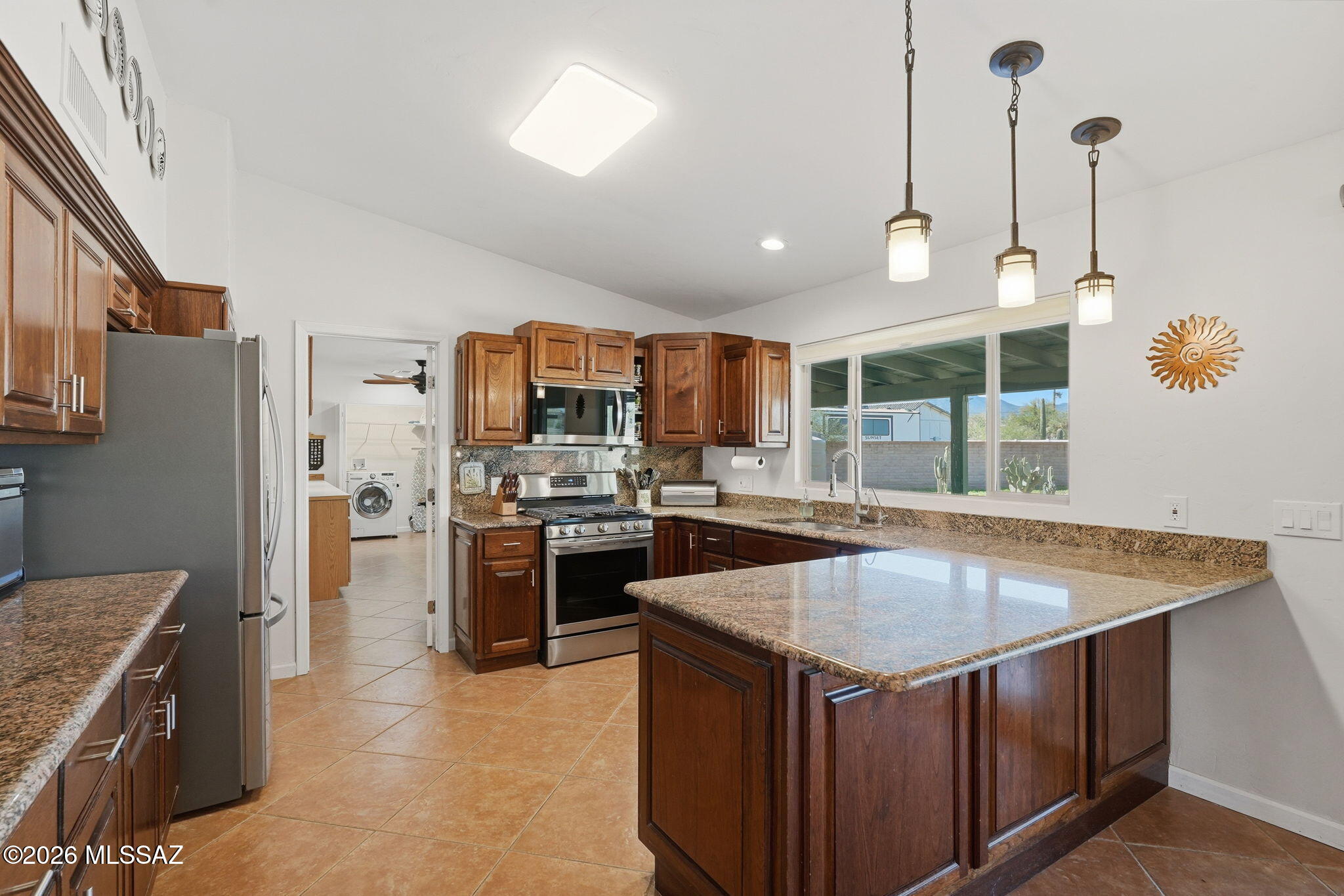 Del Cerro Ranch Phase II (1-29) - Residential