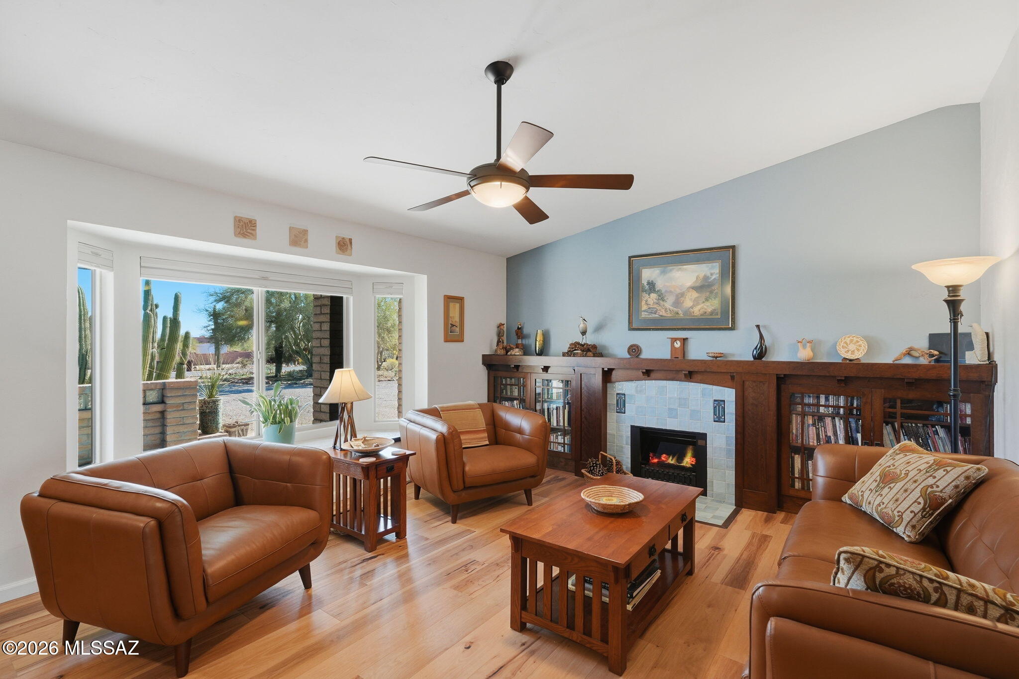 Del Cerro Ranch Phase II (1-29) - Residential