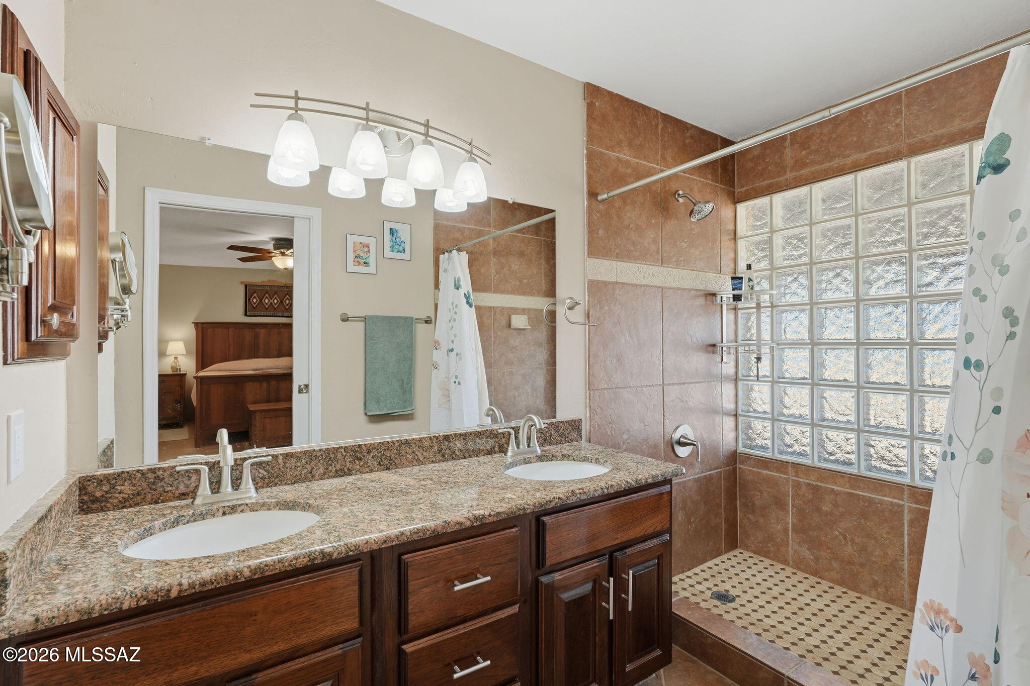 Del Cerro Ranch Phase II (1-29) - Residential