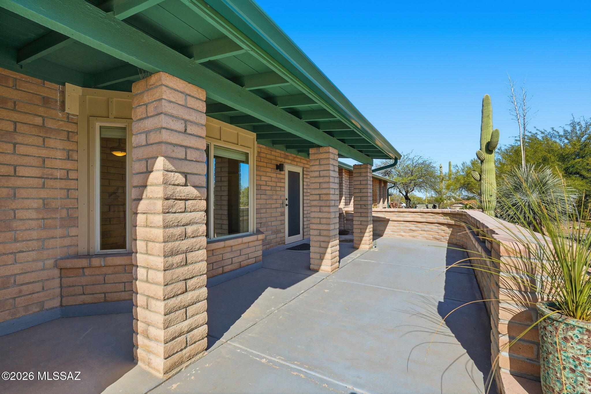 Del Cerro Ranch Phase II (1-29) - Residential