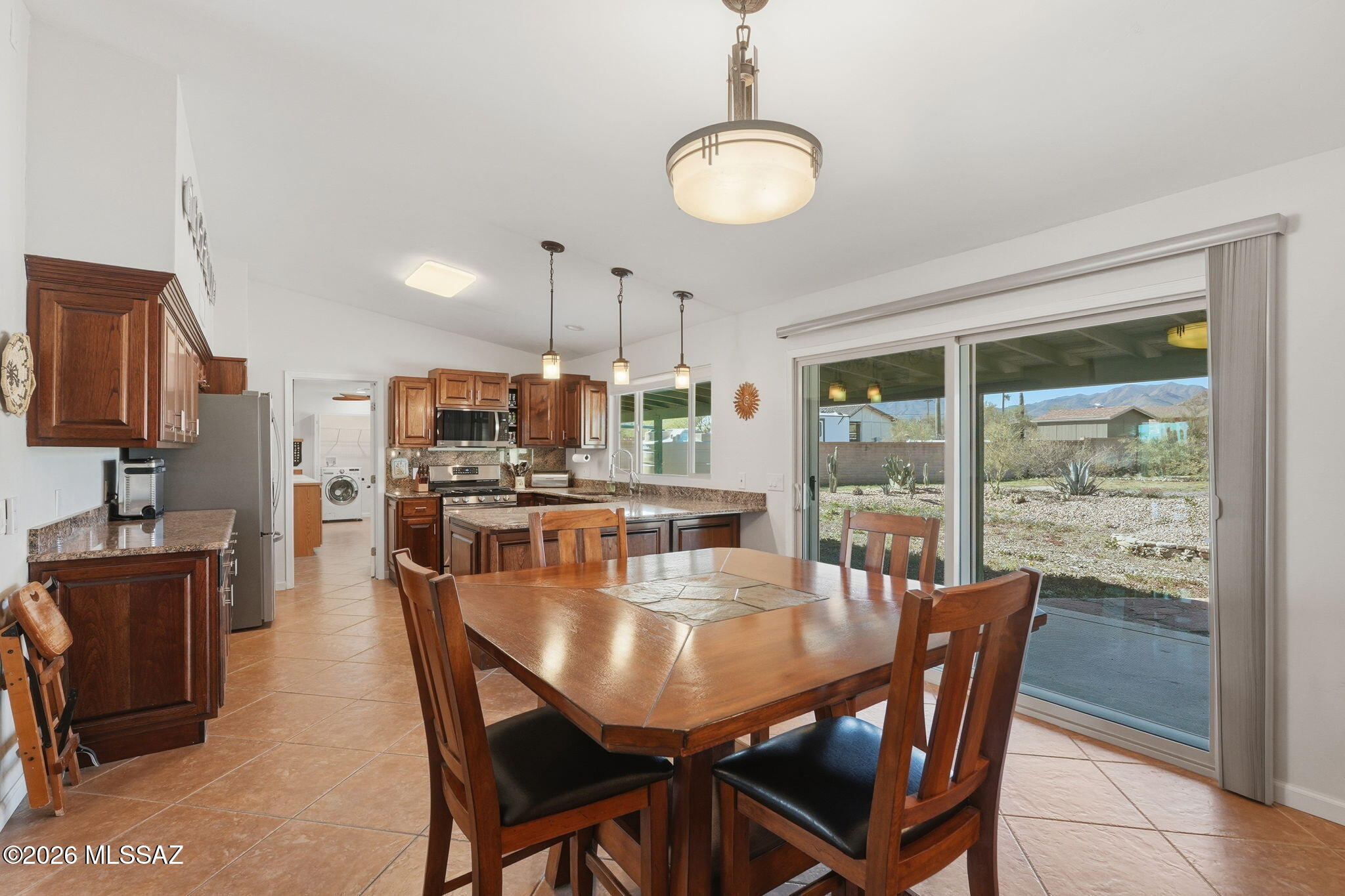 Del Cerro Ranch Phase II (1-29) - Residential