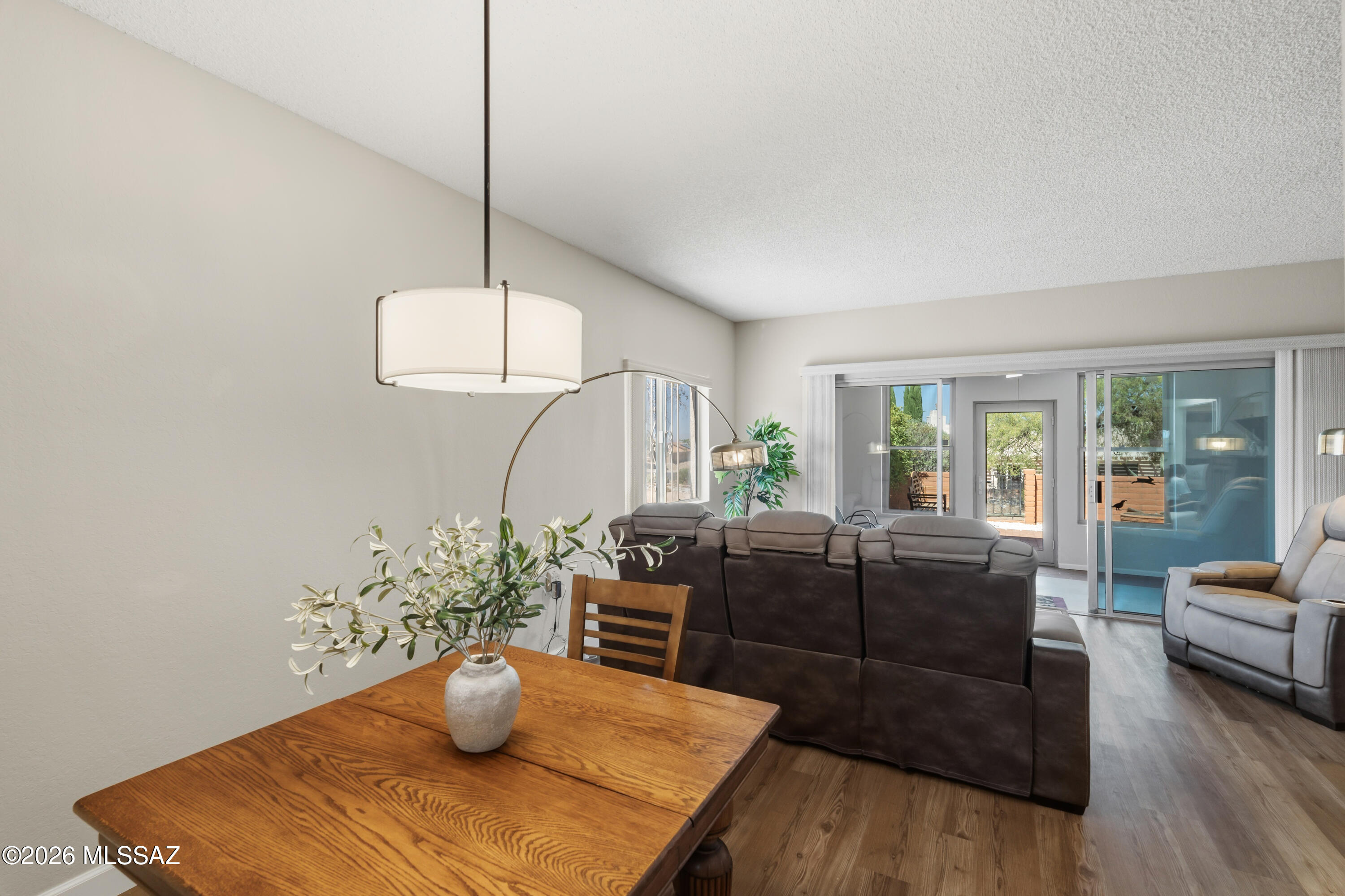 Colonia De Los Alamos (BK1-45) - Residential