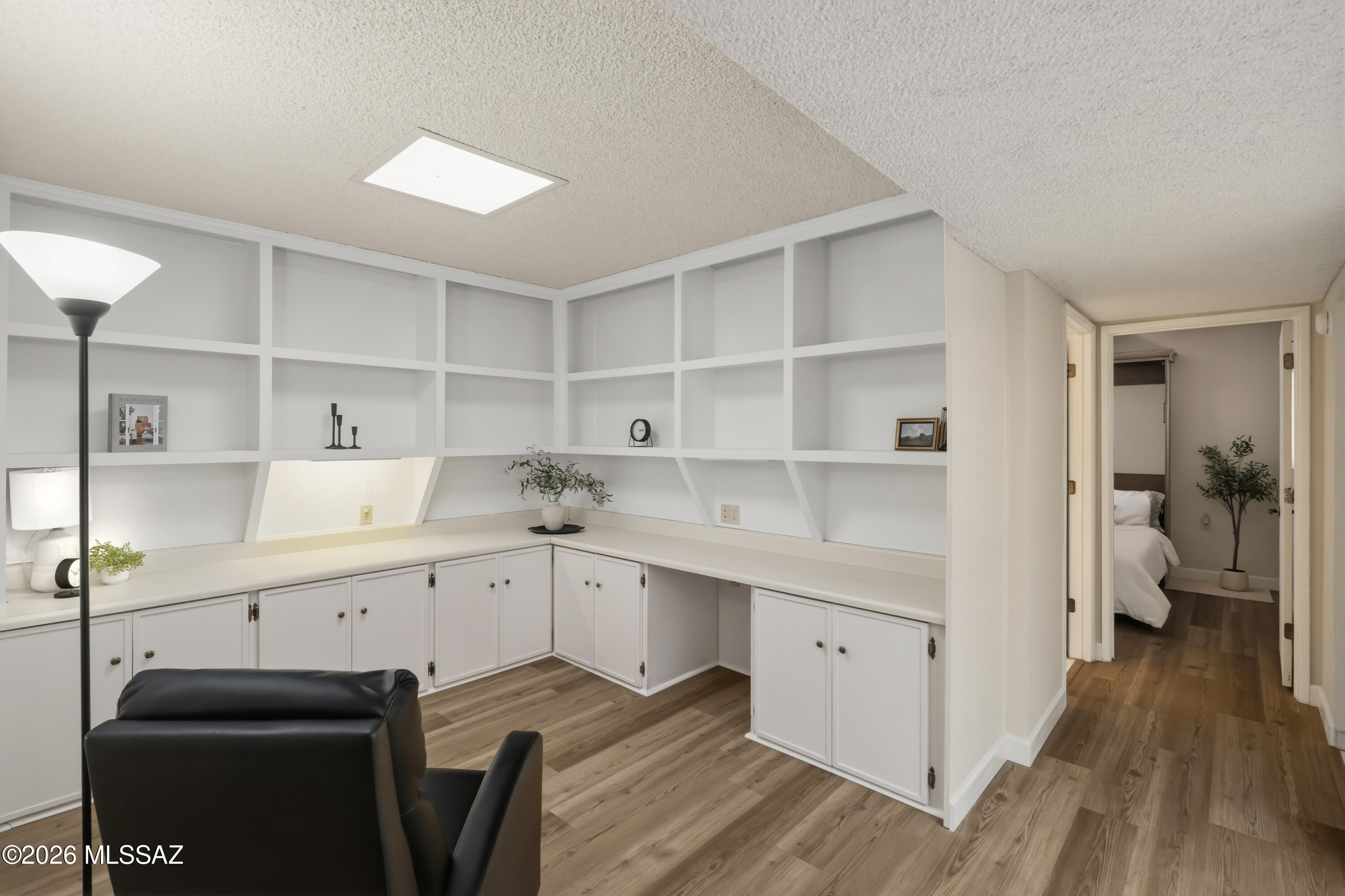 Colonia De Los Alamos (BK1-45) - Residential