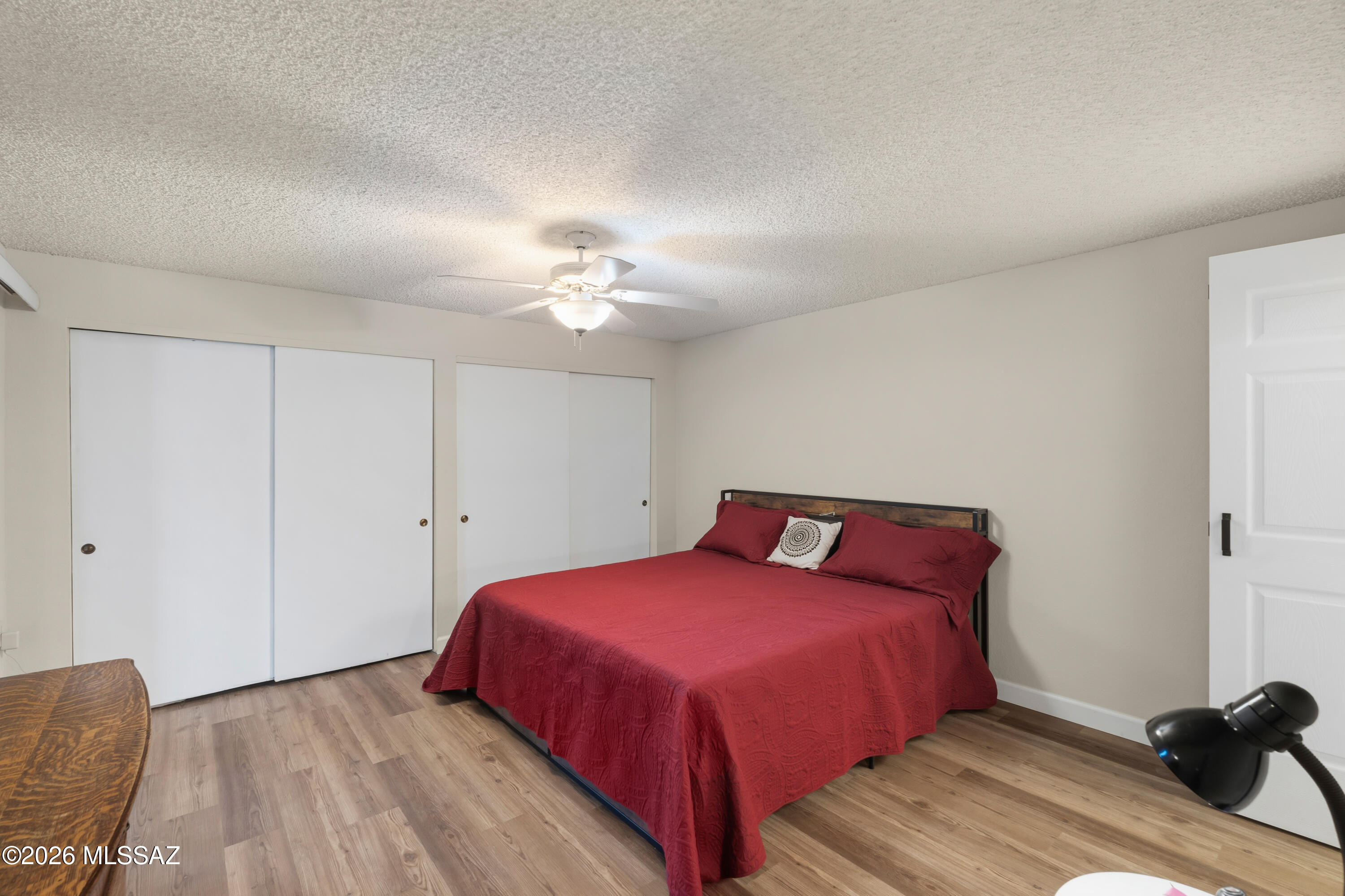 Colonia De Los Alamos (BK1-45) - Residential