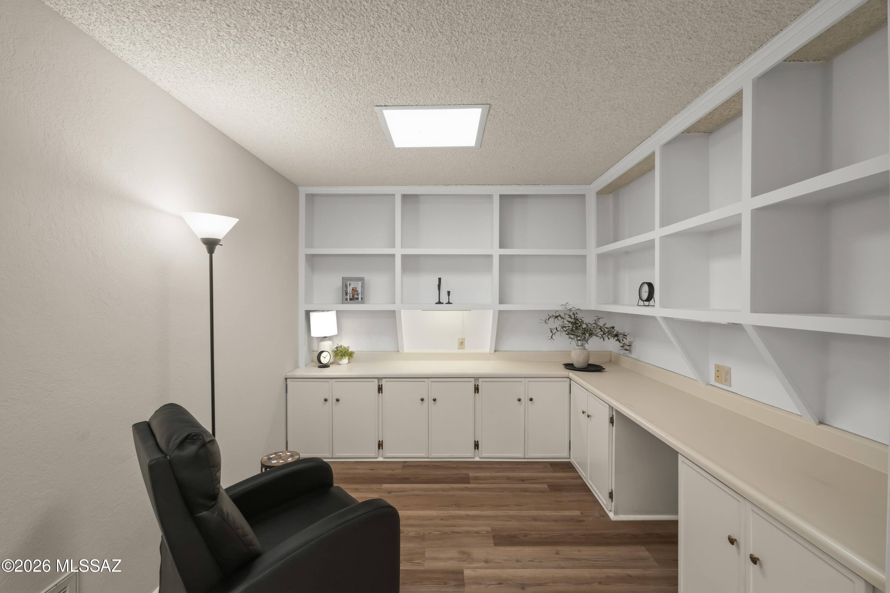 Colonia De Los Alamos (BK1-45) - Residential