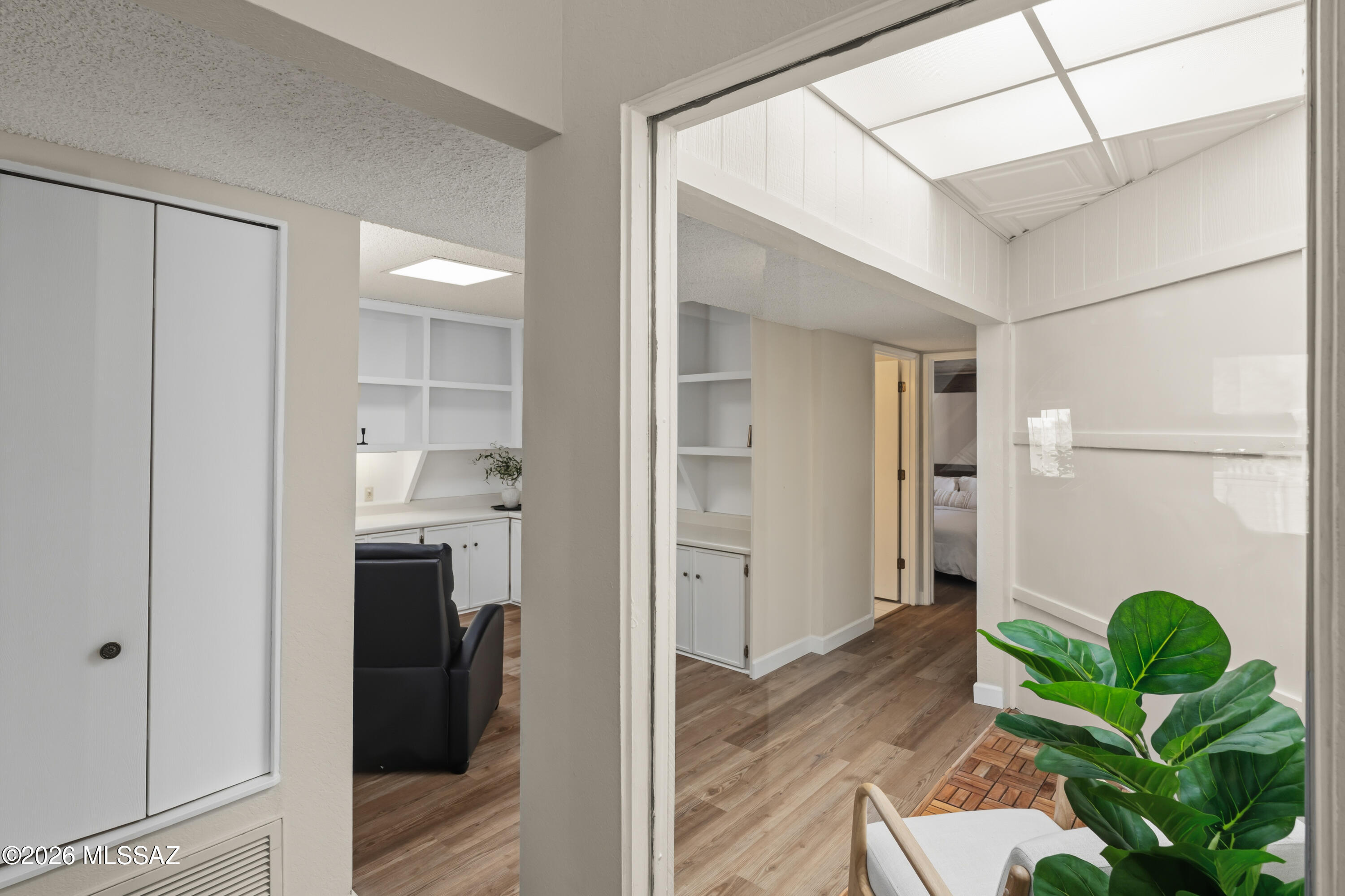 Colonia De Los Alamos (BK1-45) - Residential