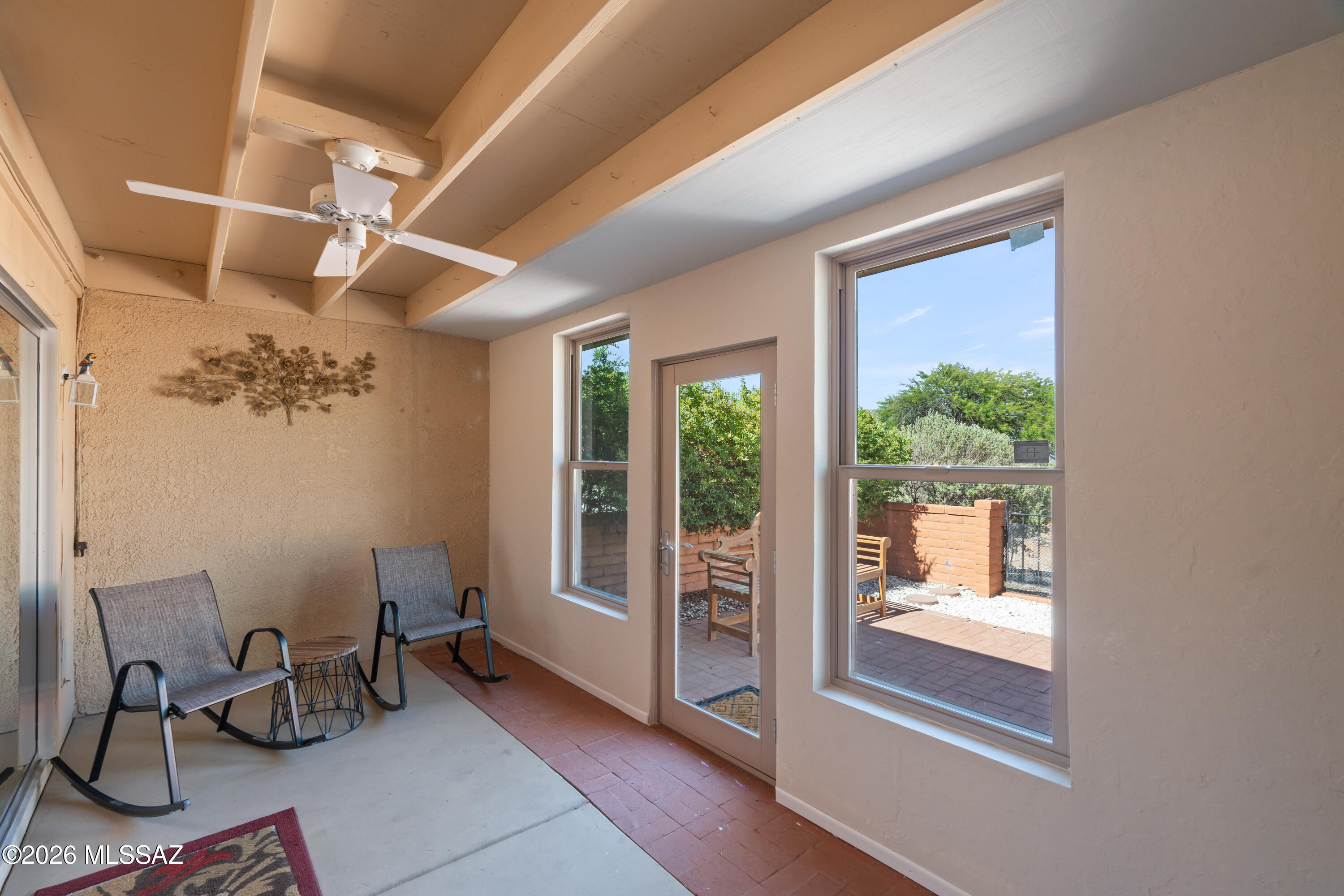 Colonia De Los Alamos (BK1-45) - Residential