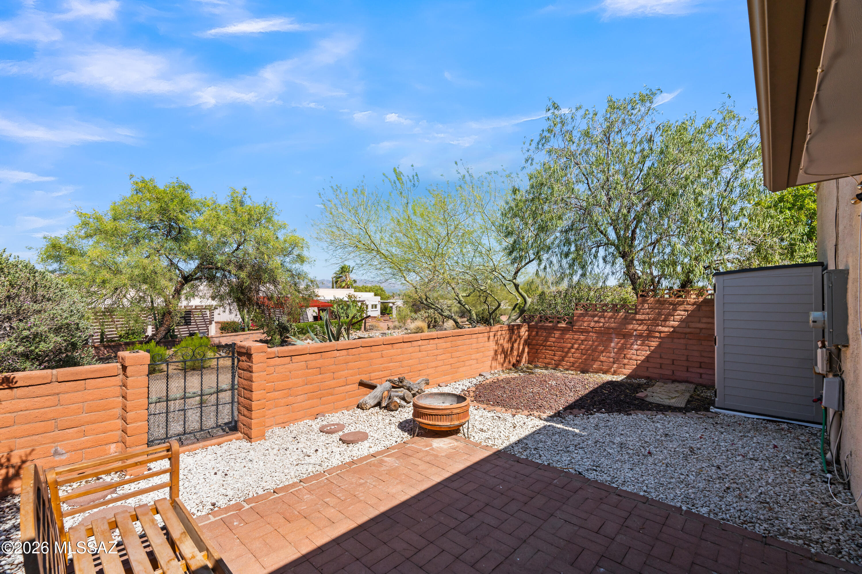 Colonia De Los Alamos (BK1-45) - Residential