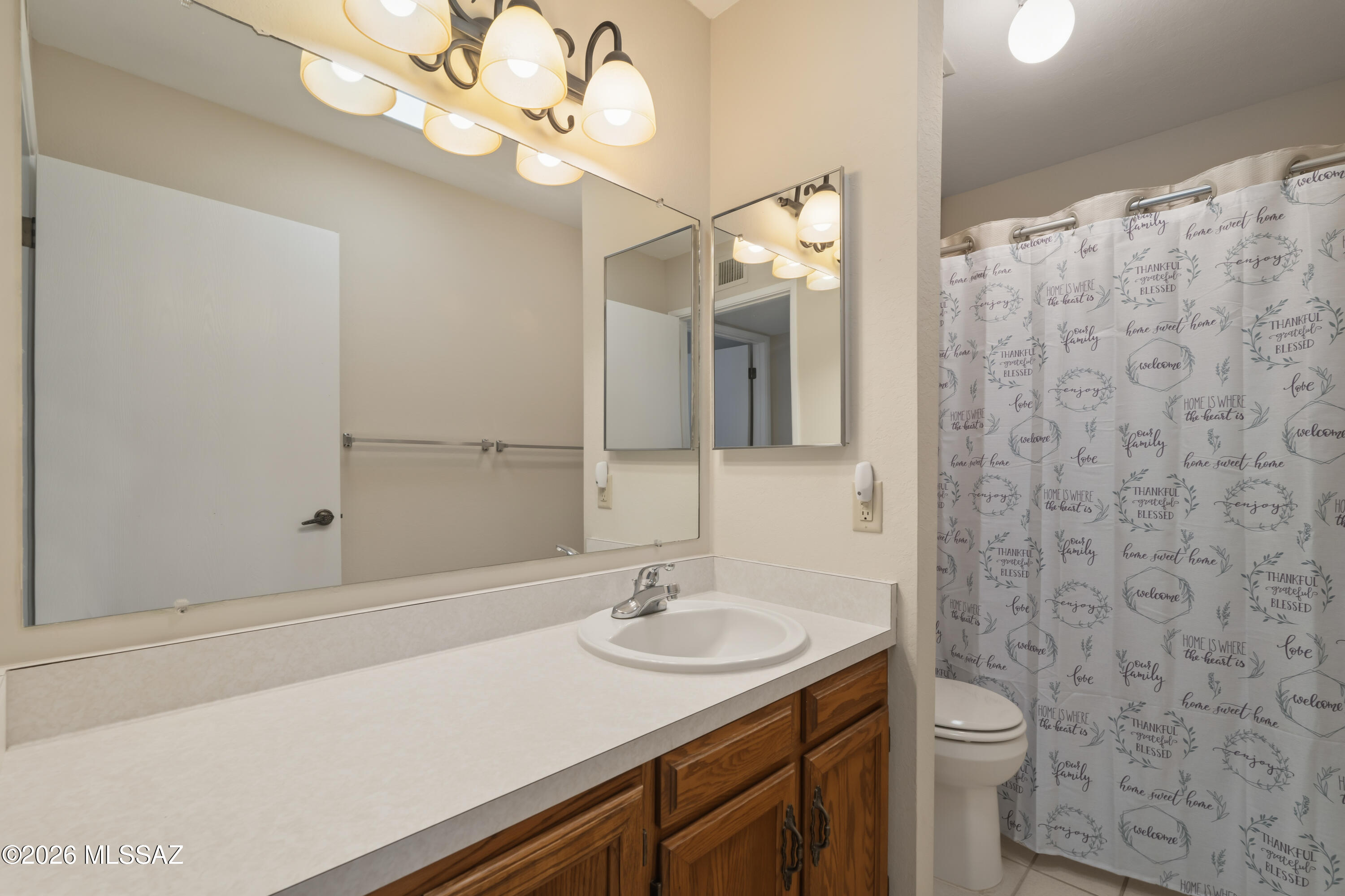 Colonia De Los Alamos (BK1-45) - Residential