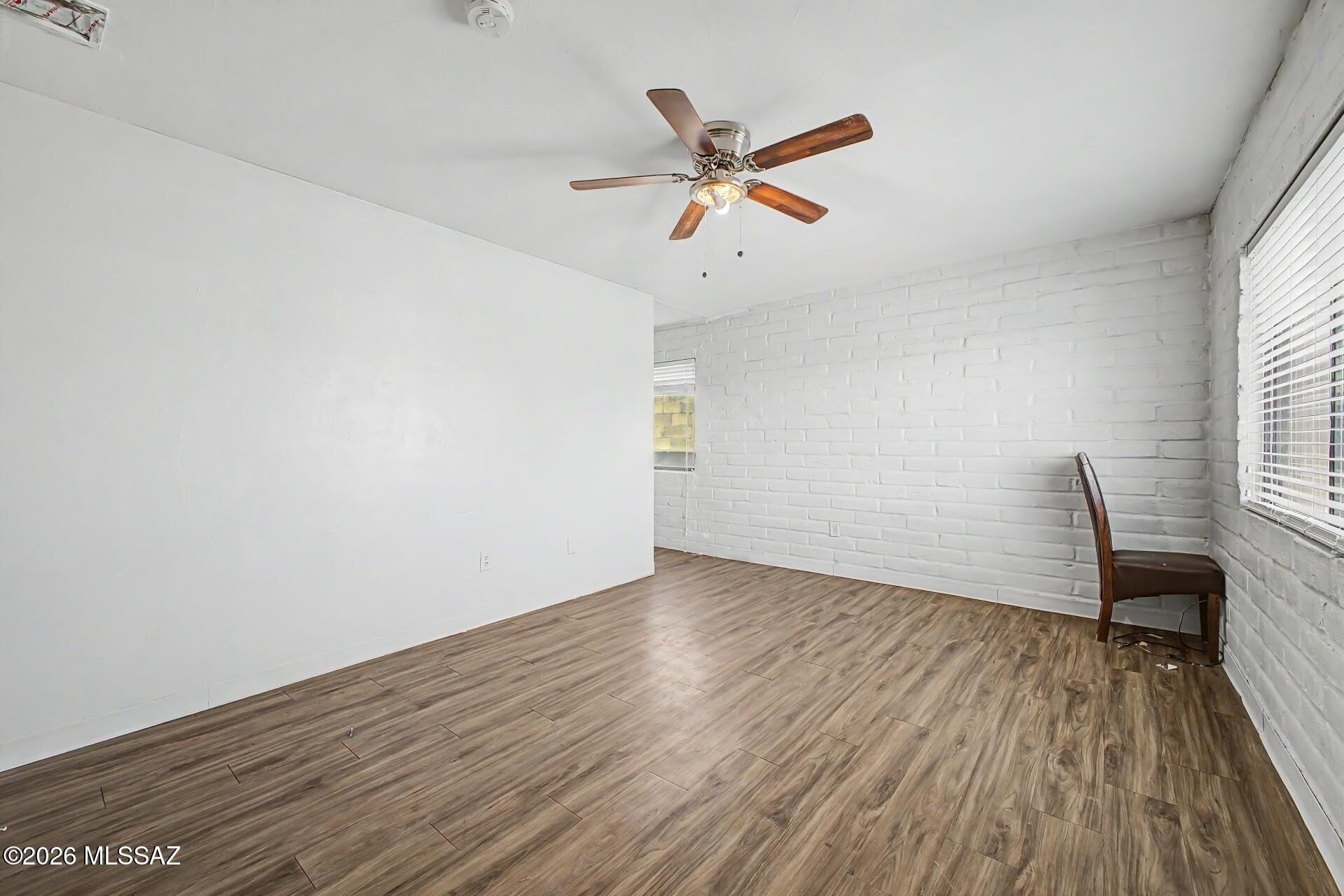 528 W 42nd Street