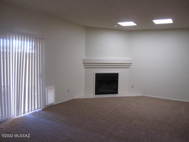 Woodland Villas (47-90) - Residential Lease