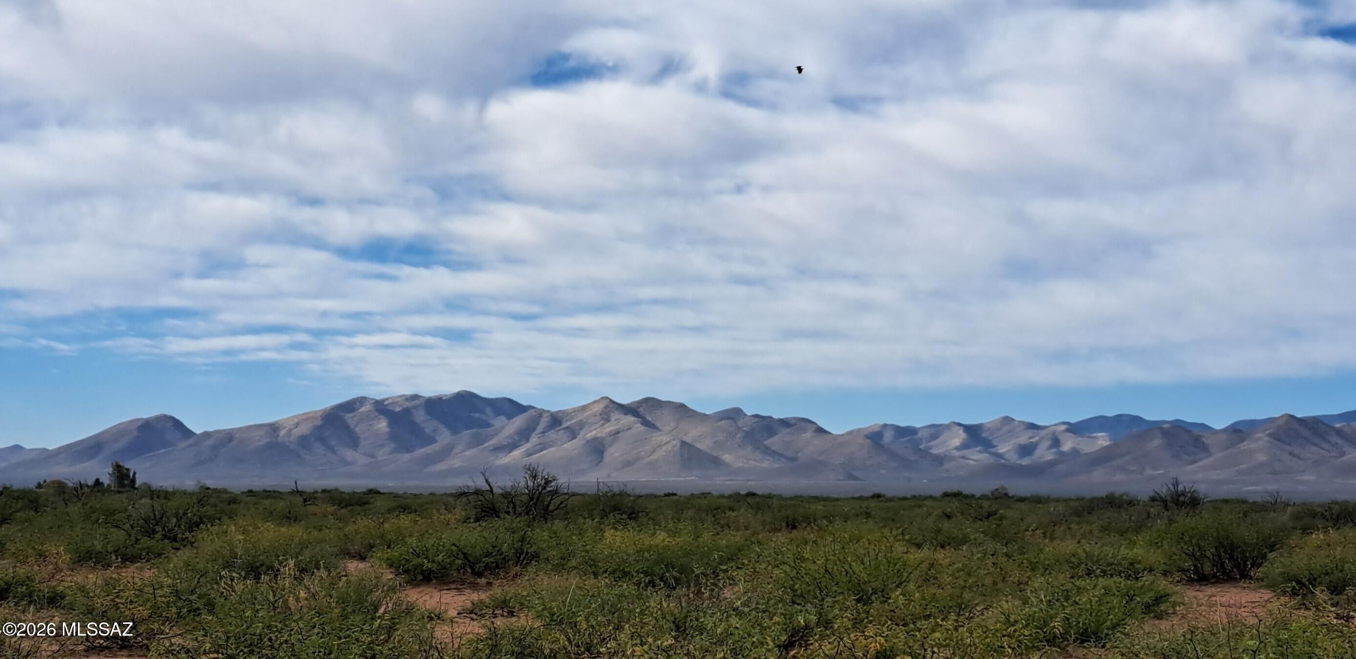 TBD W Drifters Way Por