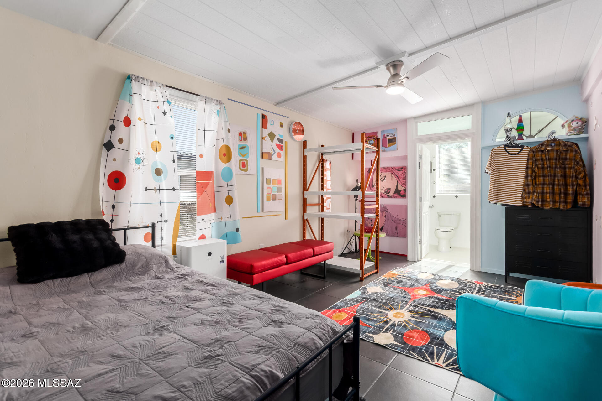Other/Unknown - Residential