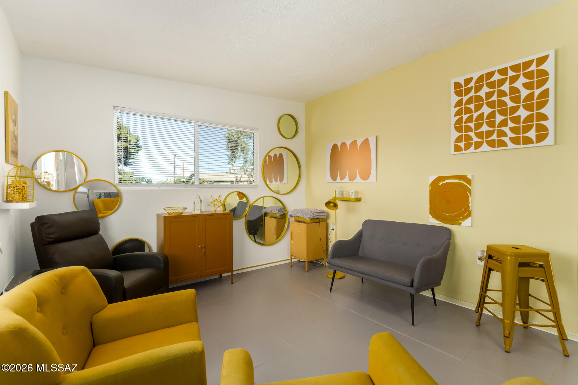 Other/Unknown - Residential