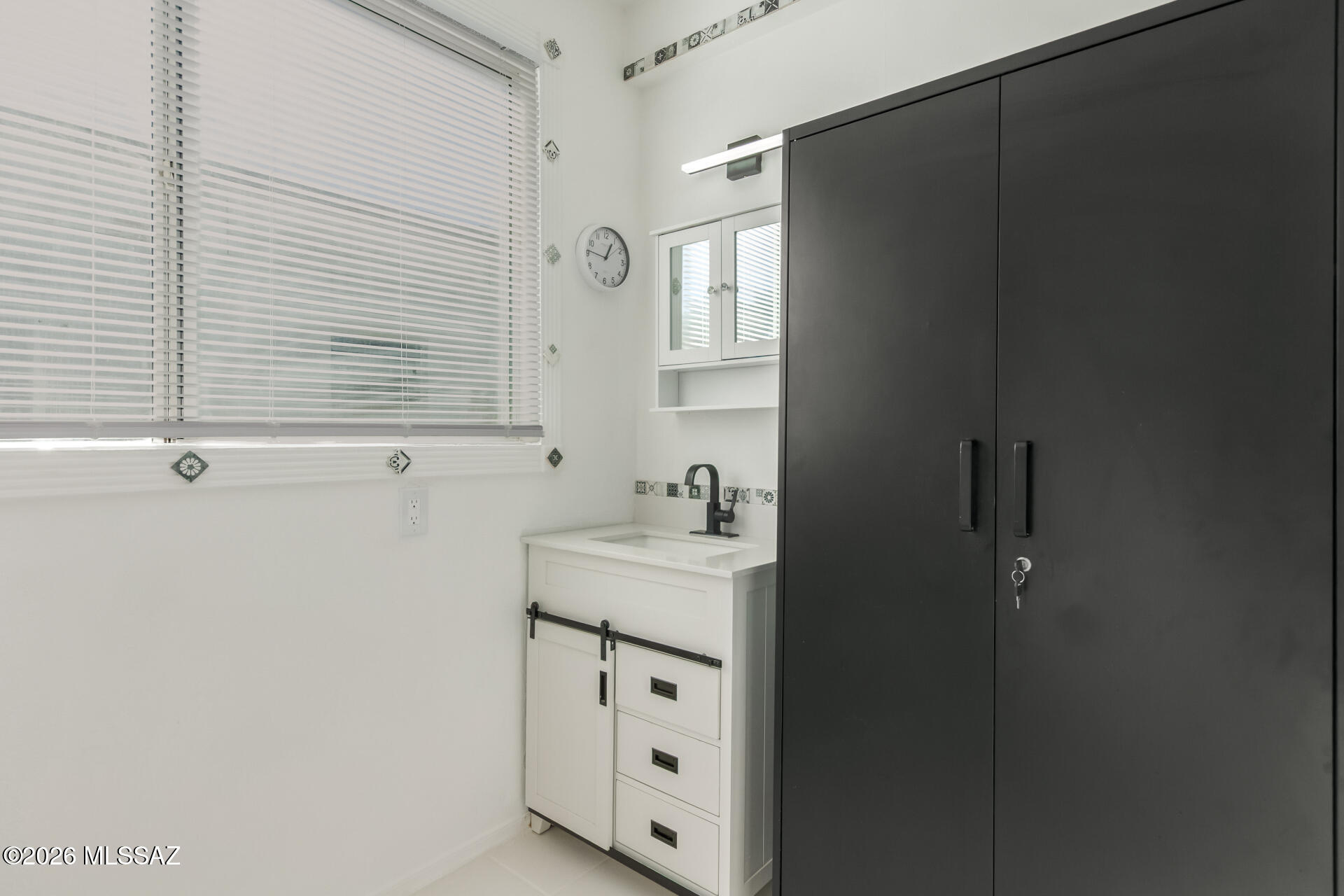Other/Unknown - Residential