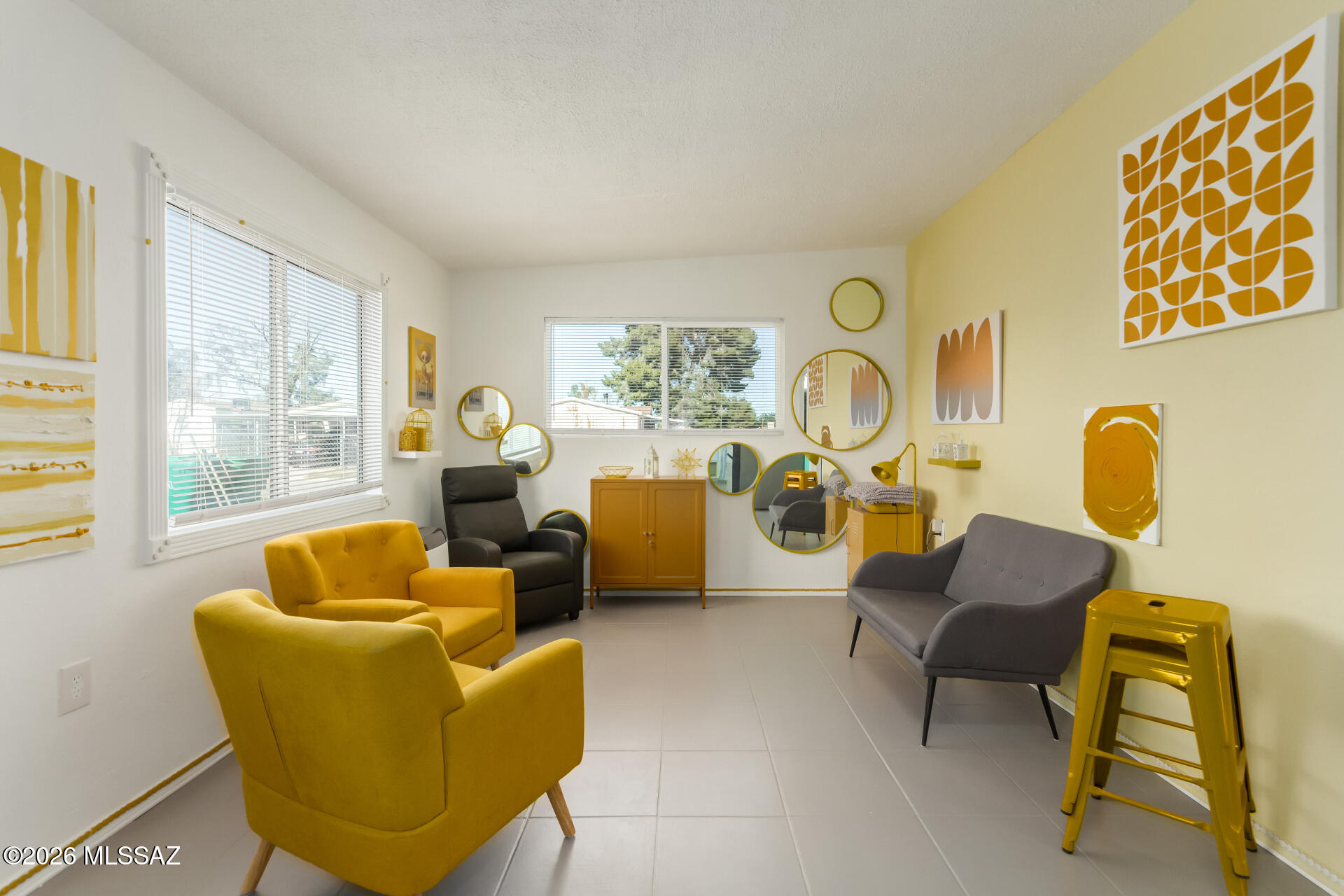 Other/Unknown - Residential