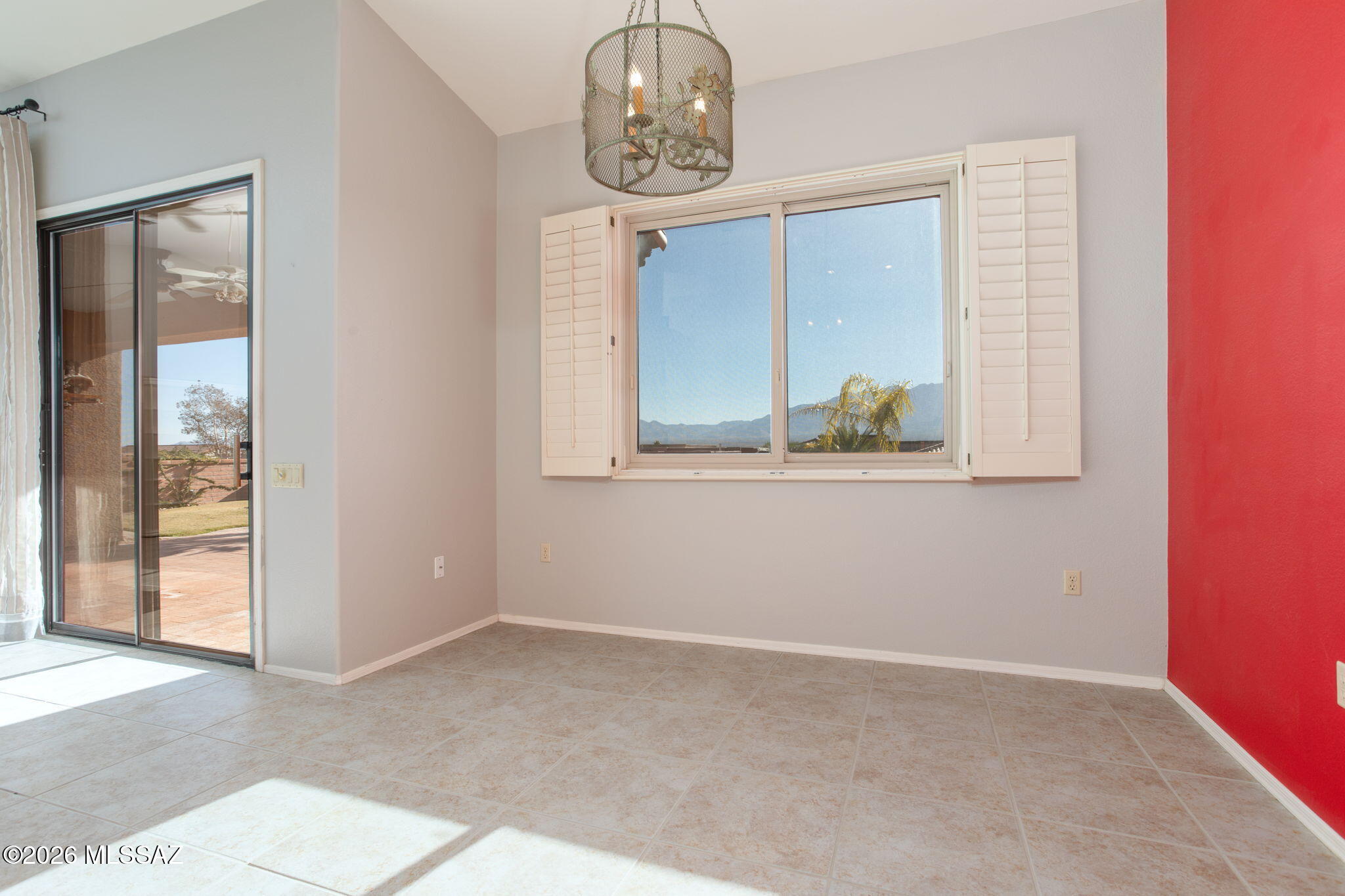 San Ignacio Vistas (1-223) - Residential