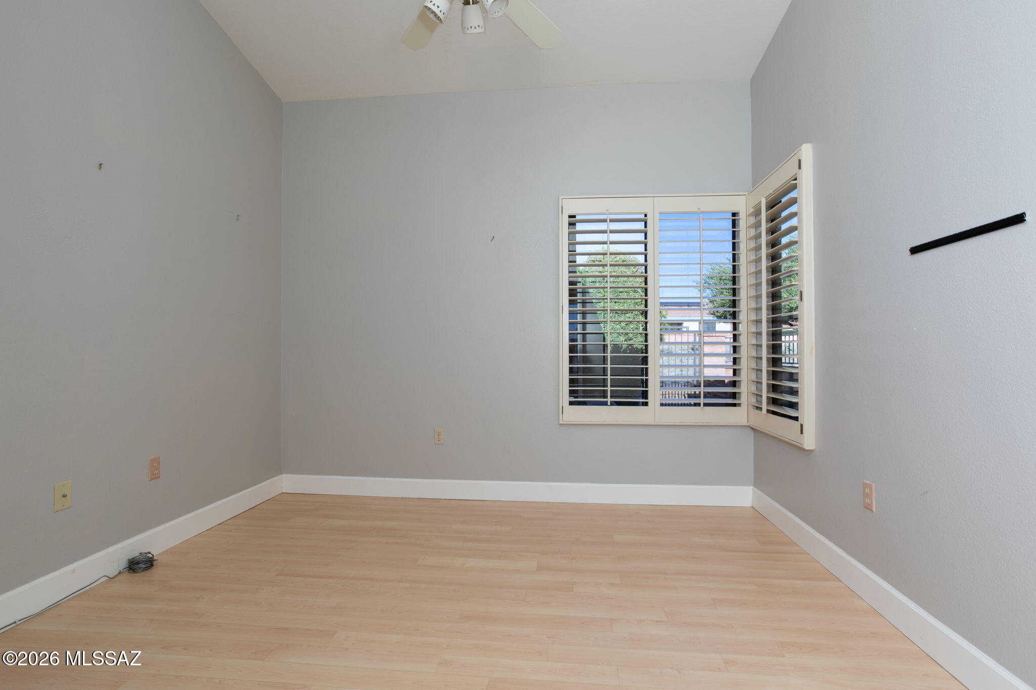 San Ignacio Vistas (1-223) - Residential