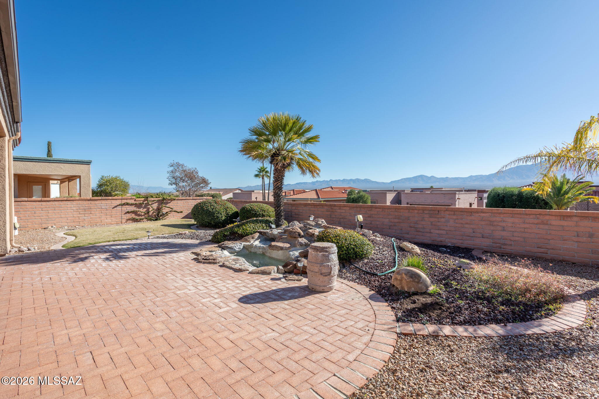 San Ignacio Vistas (1-223) - Residential