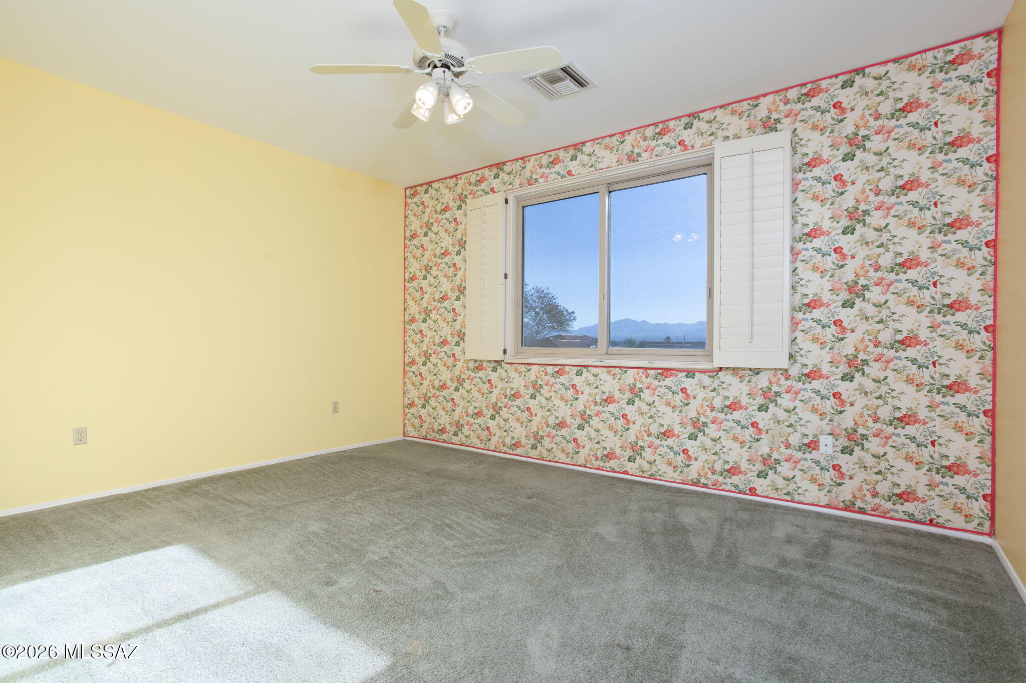 San Ignacio Vistas (1-223) - Residential