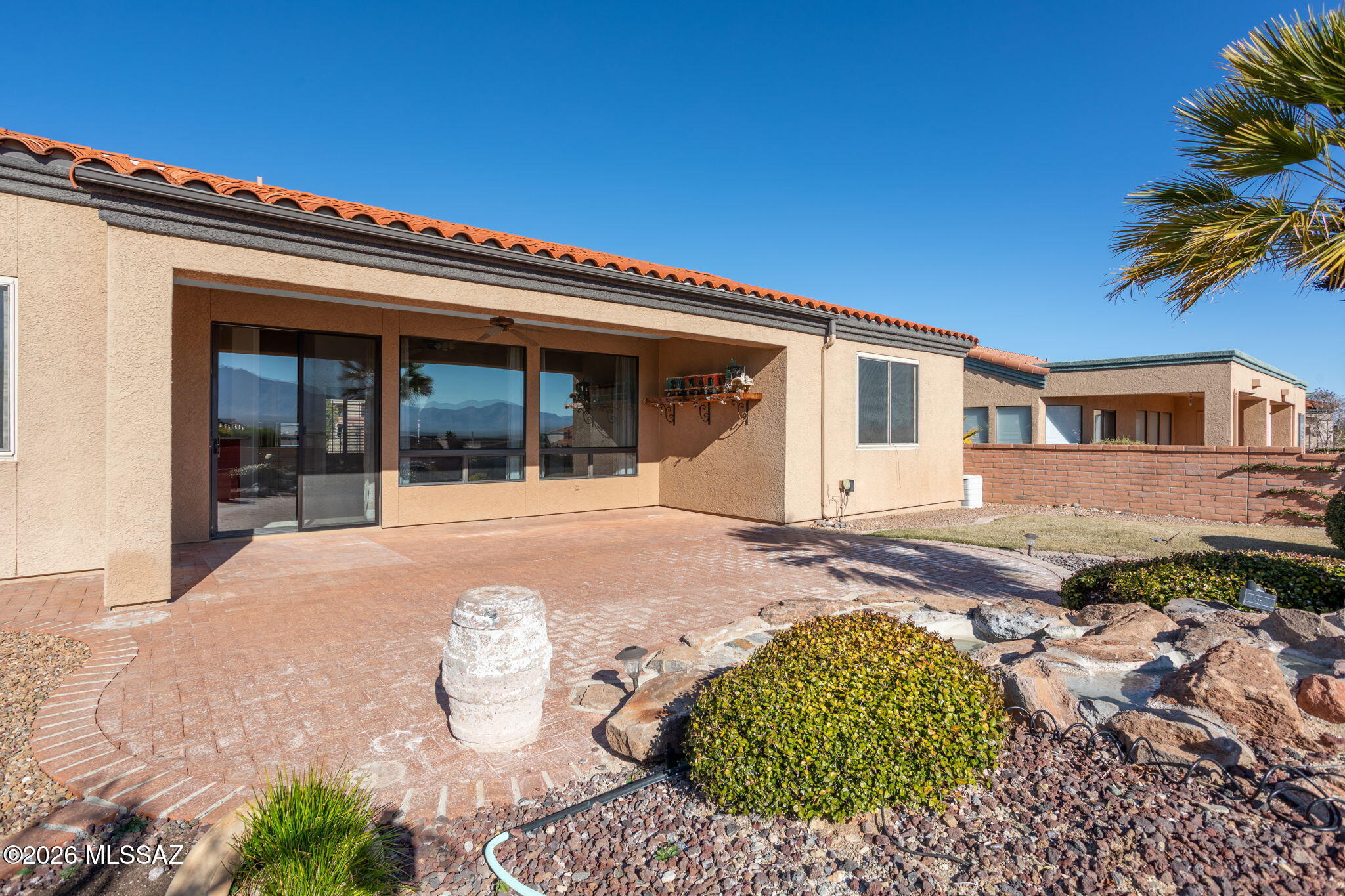 San Ignacio Vistas (1-223) - Residential