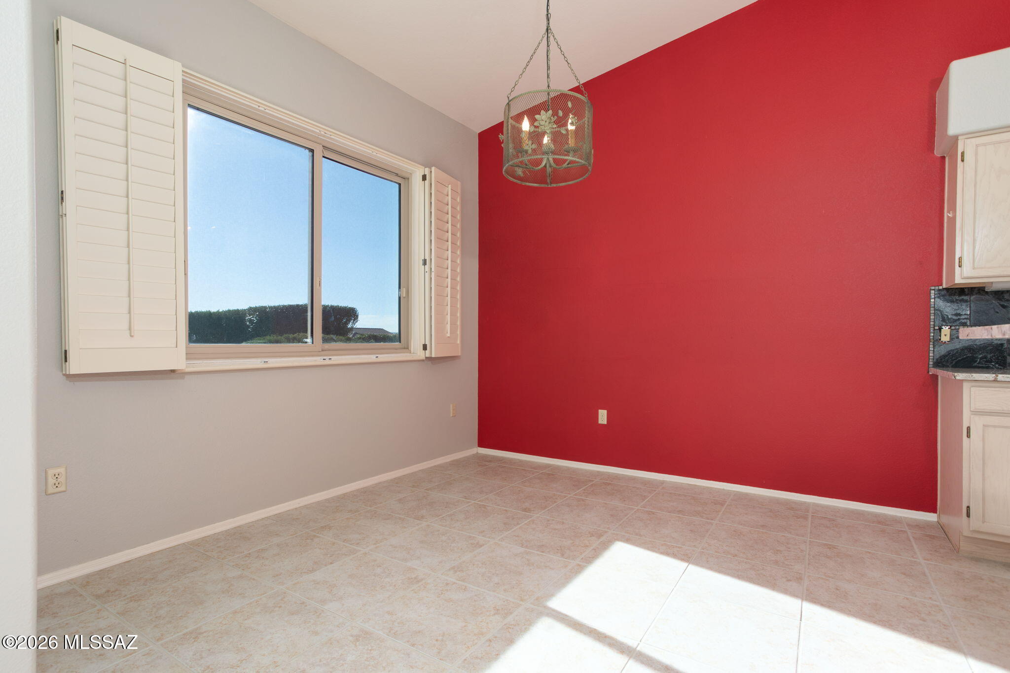 San Ignacio Vistas (1-223) - Residential