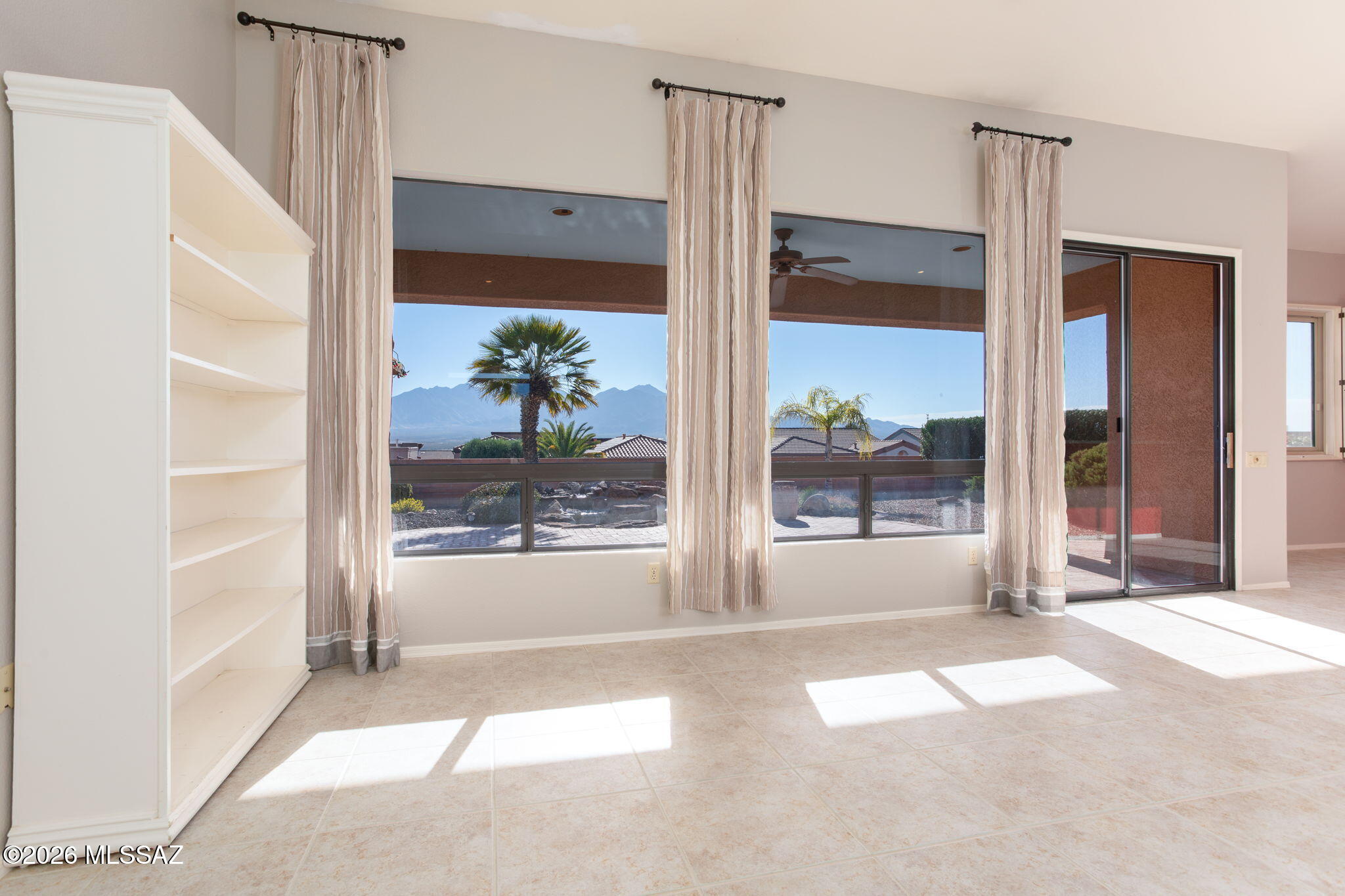 San Ignacio Vistas (1-223) - Residential