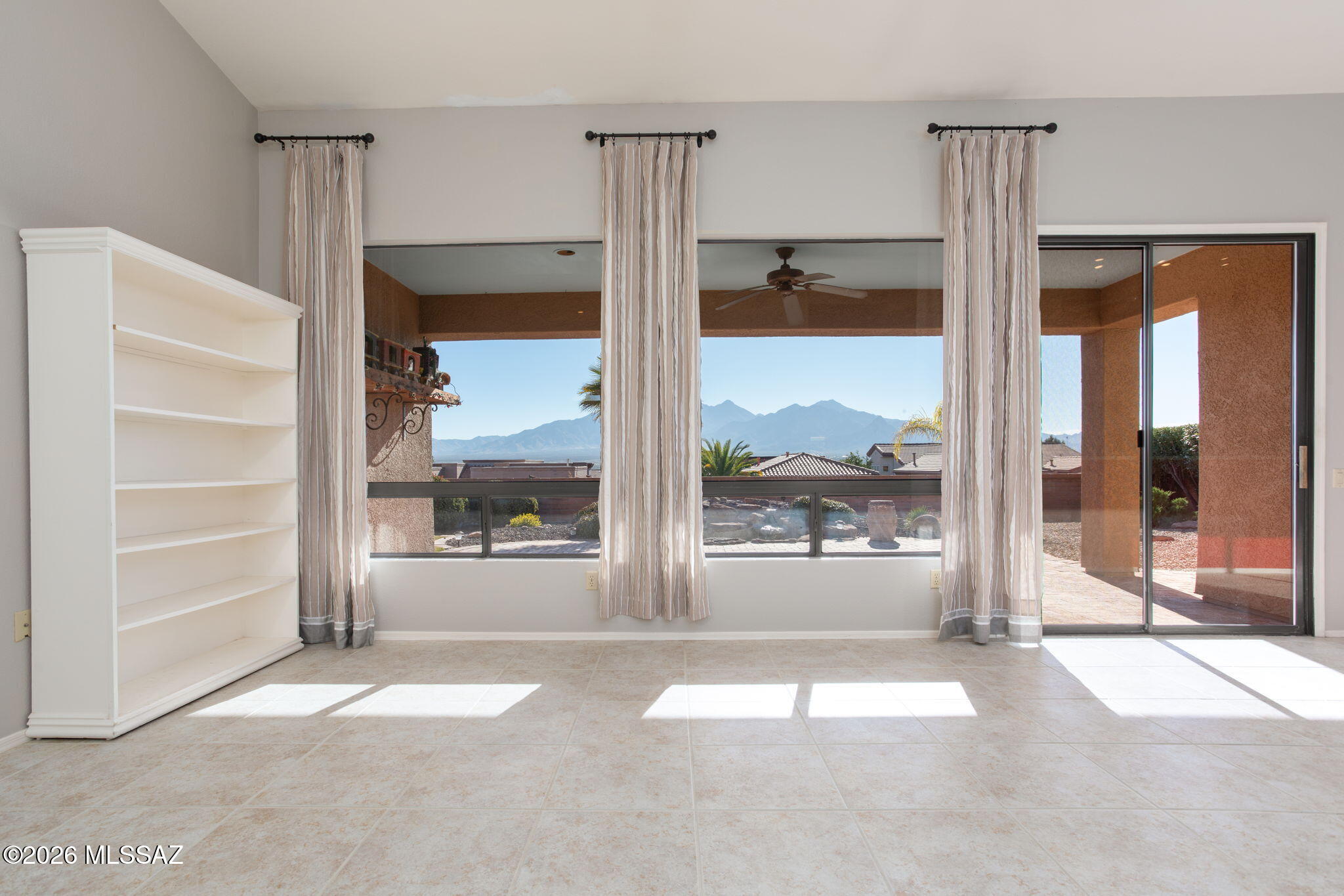 San Ignacio Vistas (1-223) - Residential