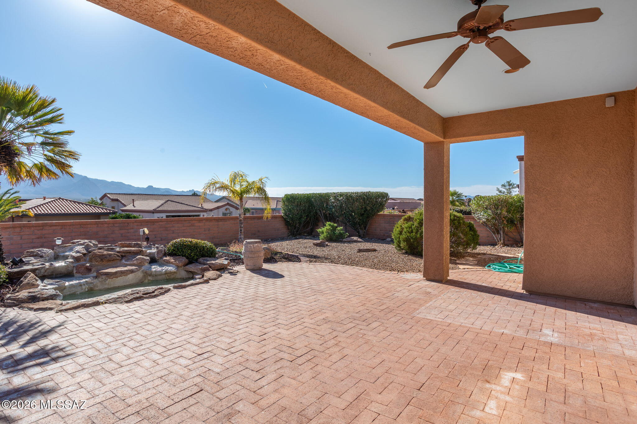 San Ignacio Vistas (1-223) - Residential