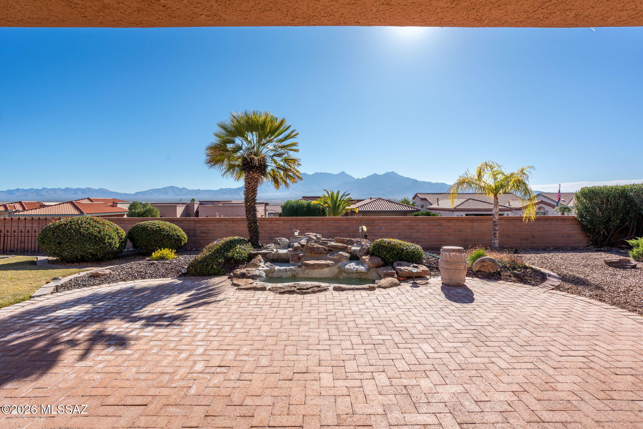 San Ignacio Vistas (1-223) - Residential