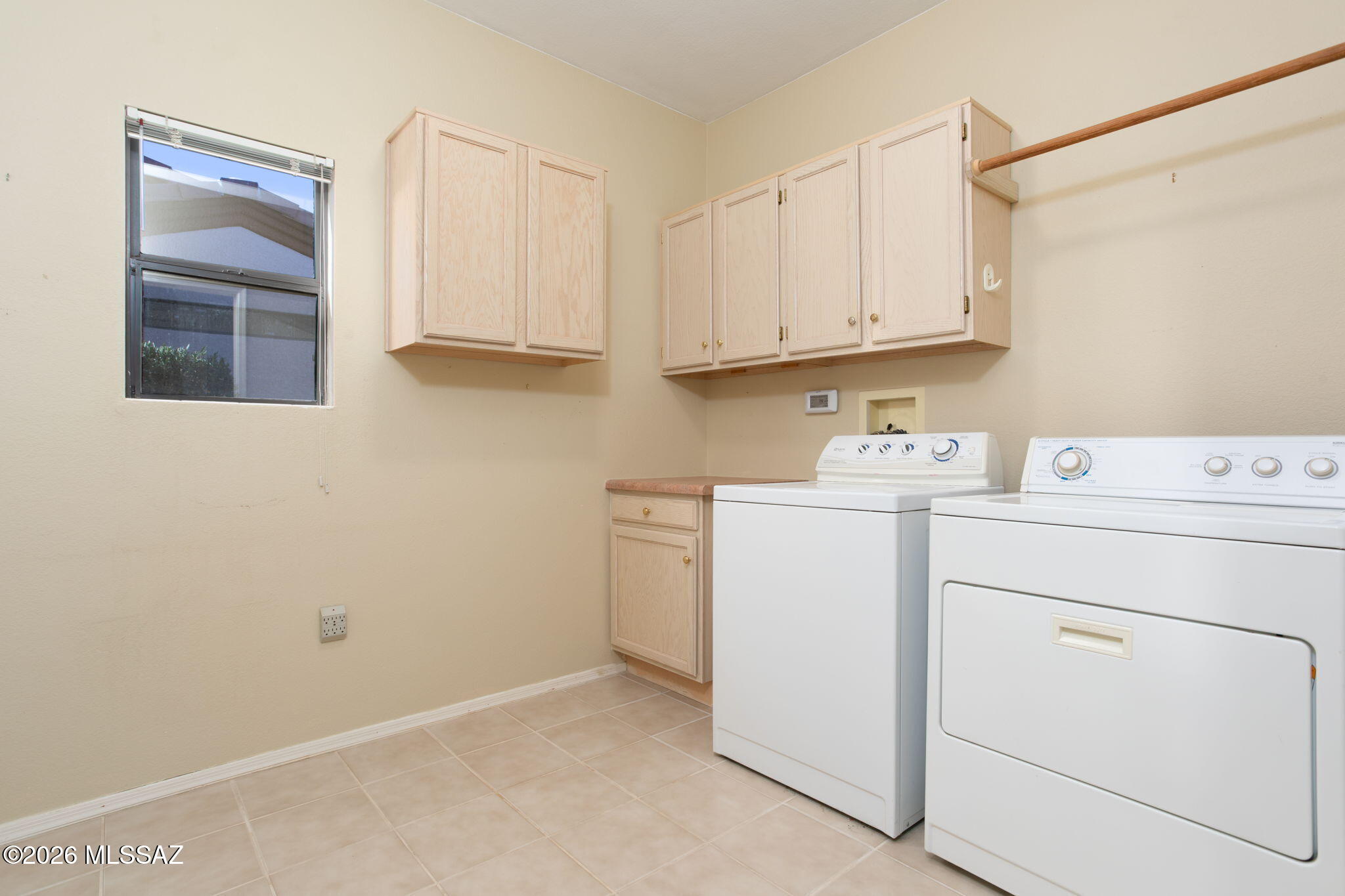 San Ignacio Vistas (1-223) - Residential