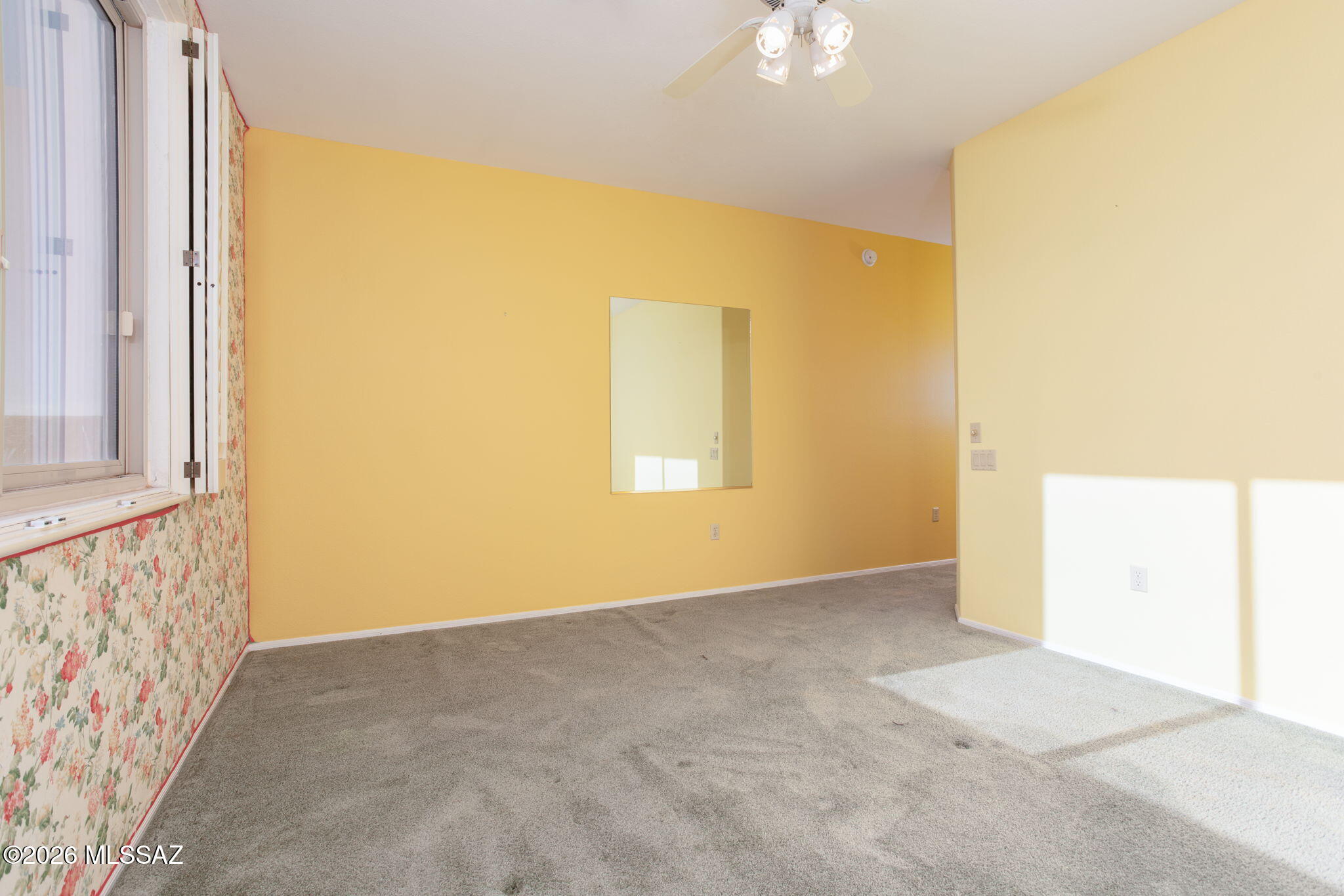 San Ignacio Vistas (1-223) - Residential